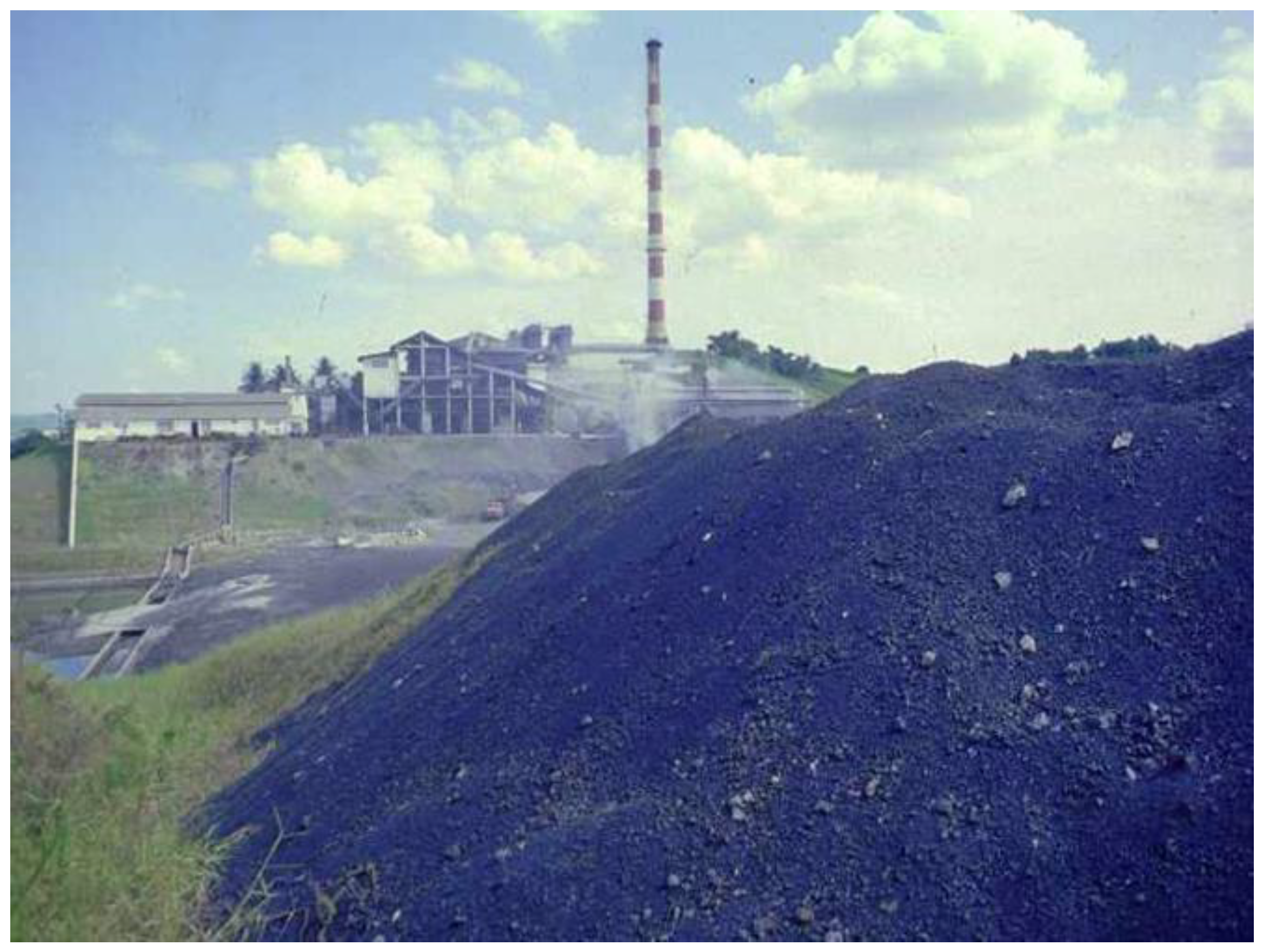 Ijerph 15 02166 g001 550