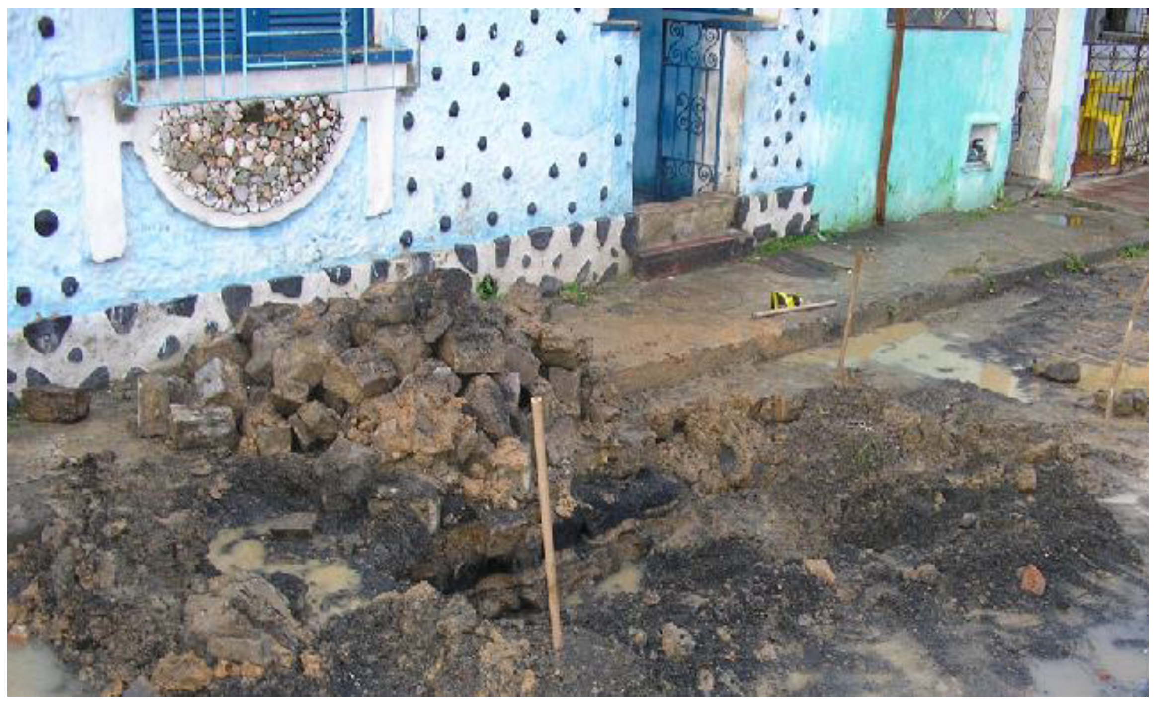 Ijerph 15 02166 g003 550