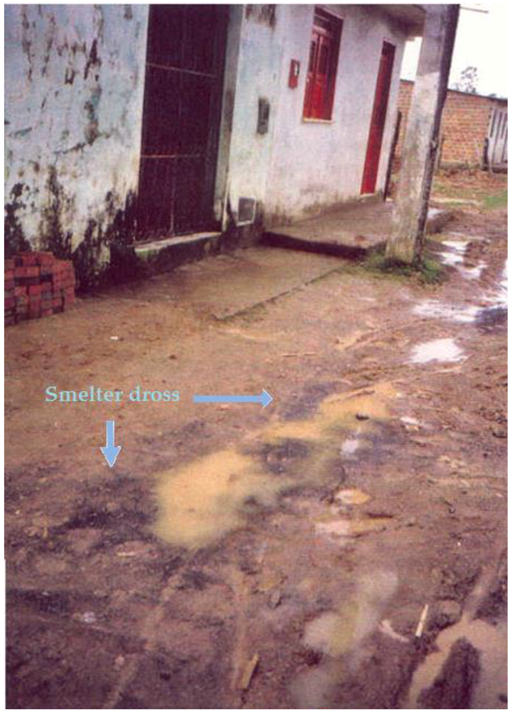 Ijerph 15 02166 g004 550