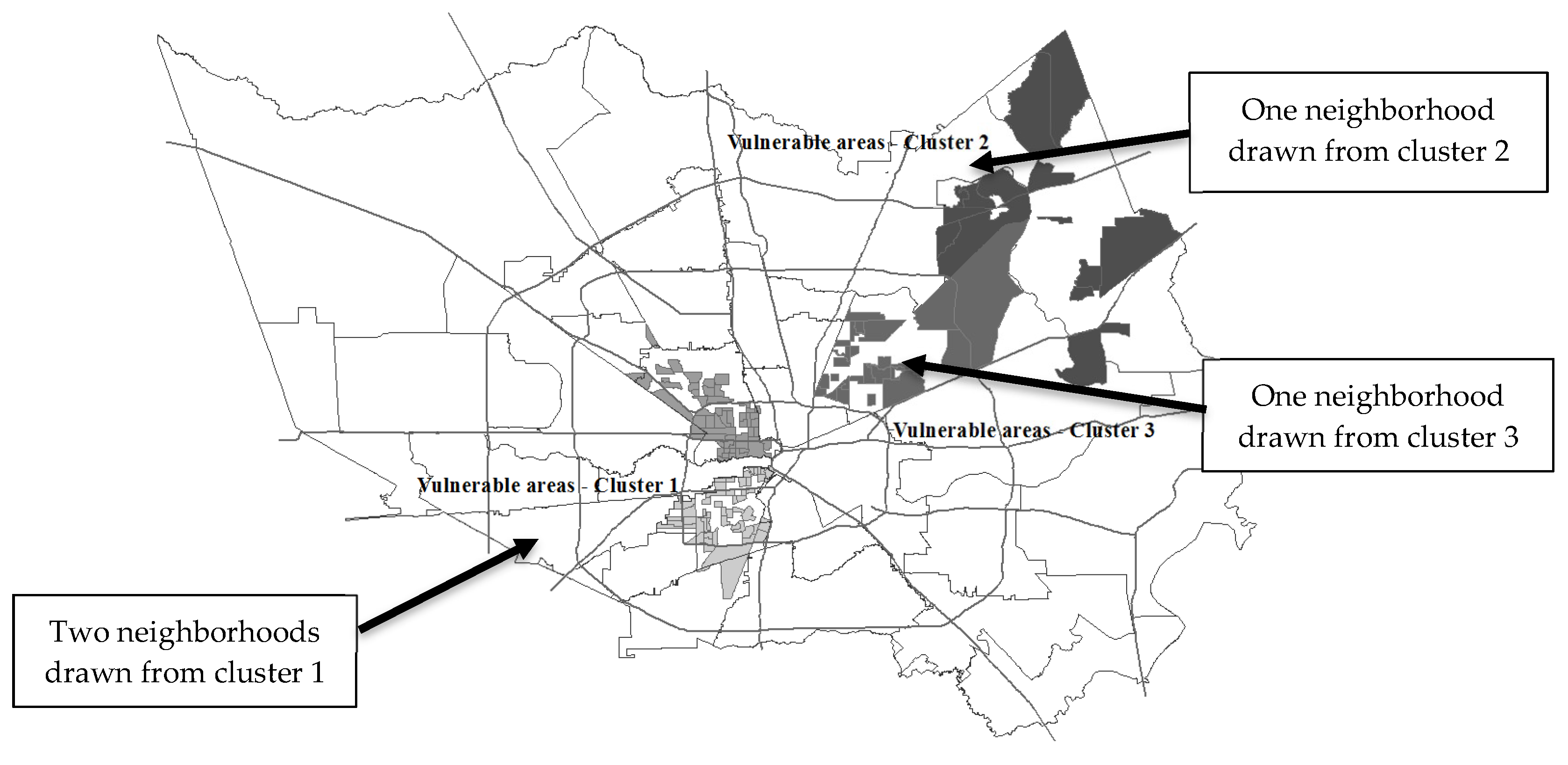 Ijerph 15 02167 g004