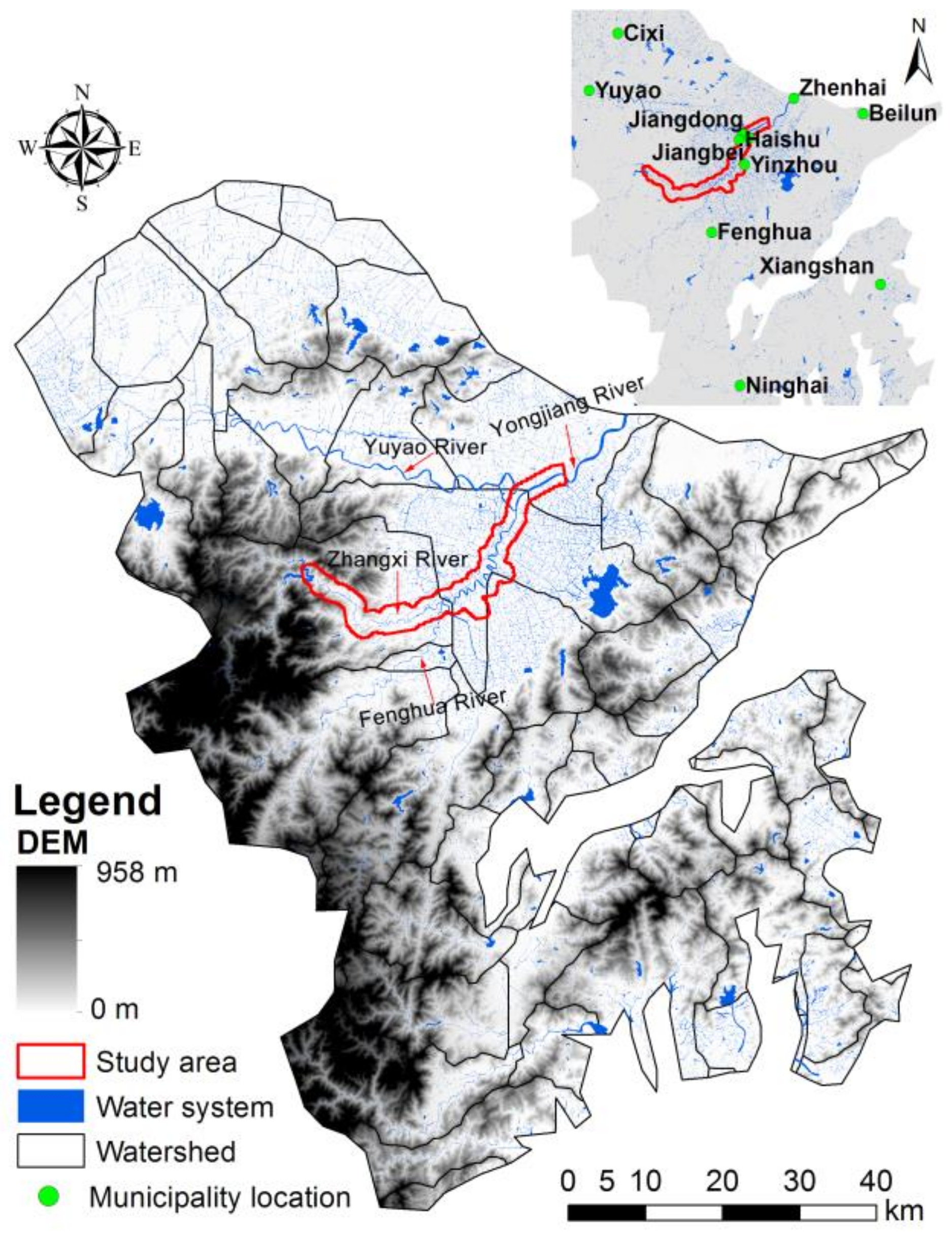 Ijerph 15 02175 g001 Ijerph 15 02175 g001