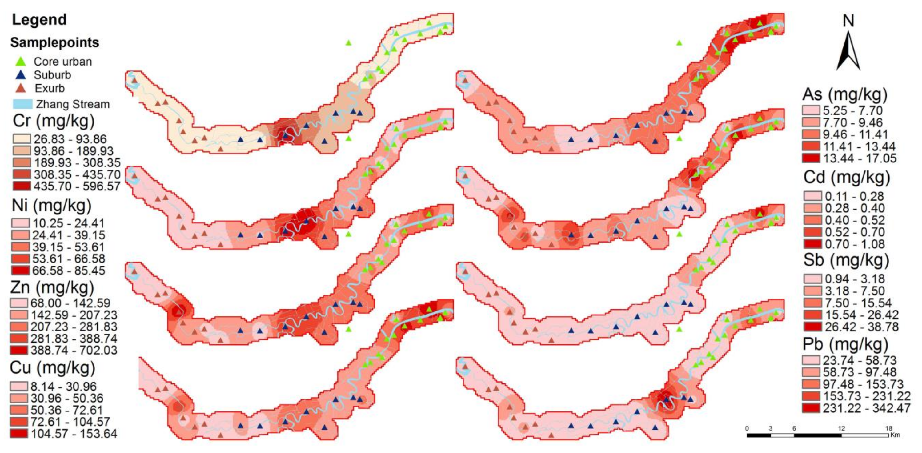 Ijerph 15 02175 g004 Ijerph 15 02175 g004