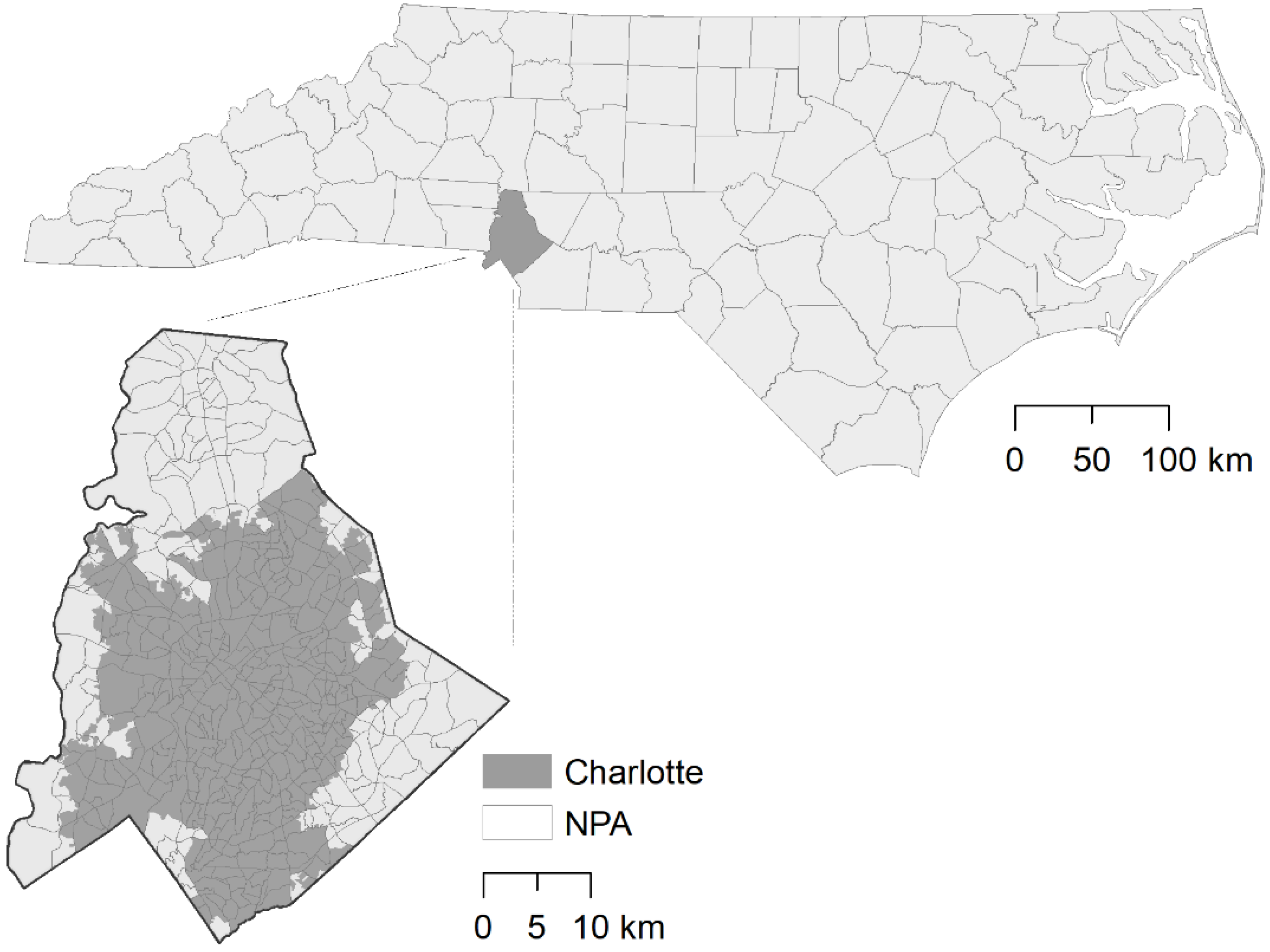 Ijerph 15 02179 g001 Ijerph 15 02179 g001