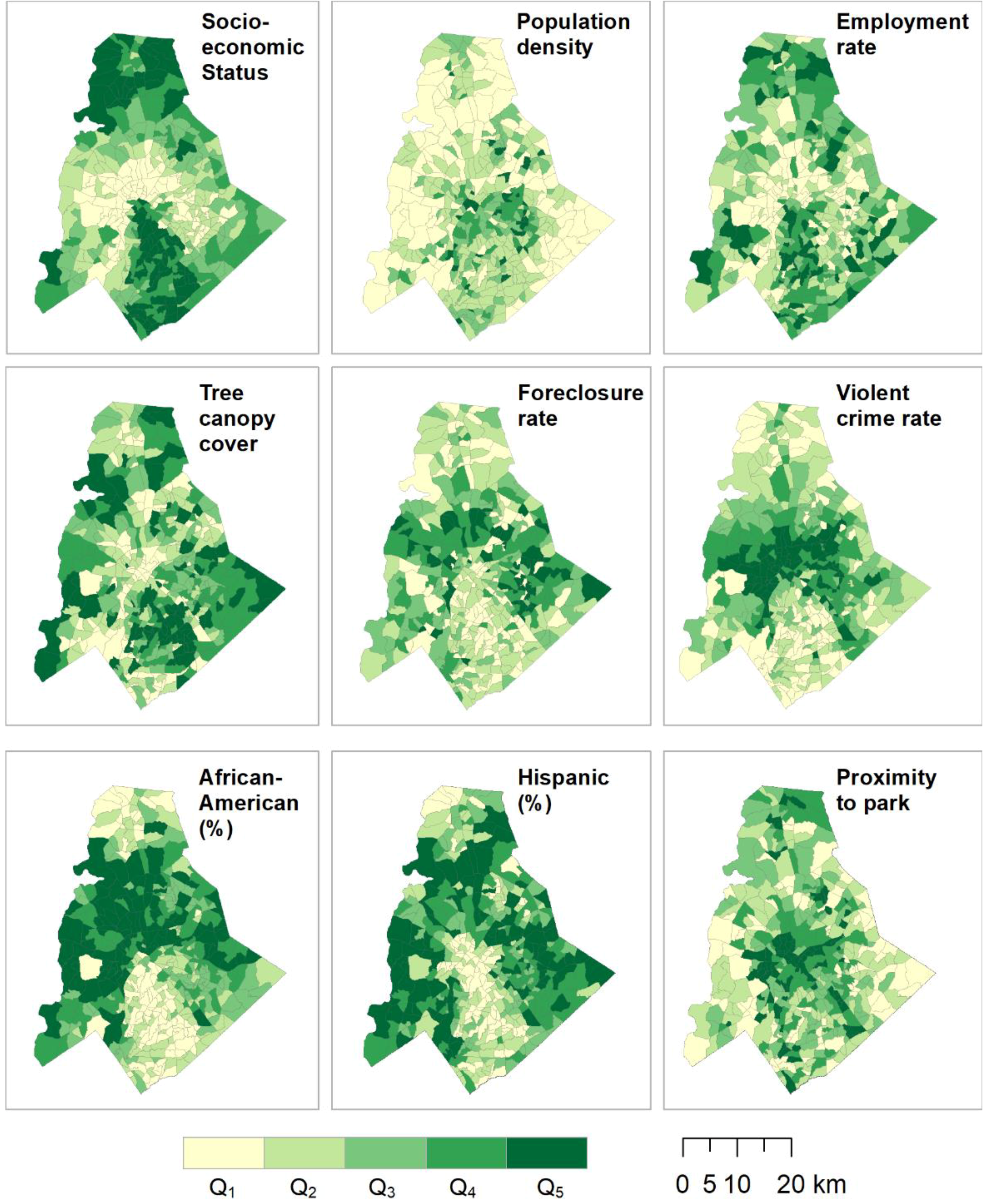Ijerph 15 02179 g002 Ijerph 15 02179 g002