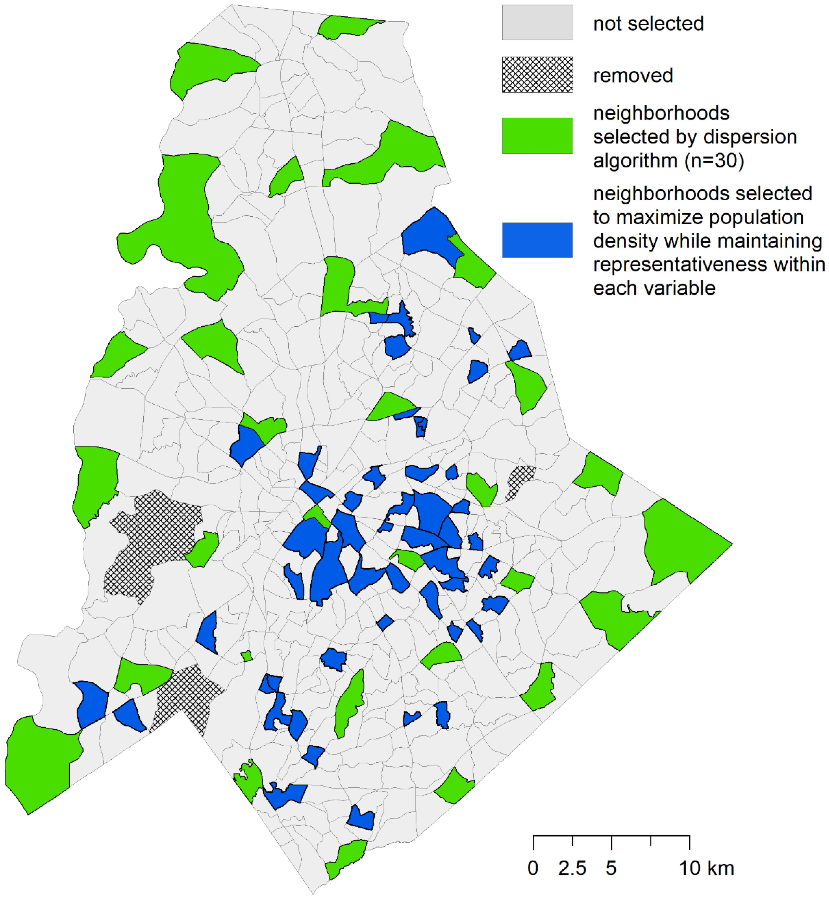 Ijerph 15 02179 g006 Ijerph 15 02179 g006