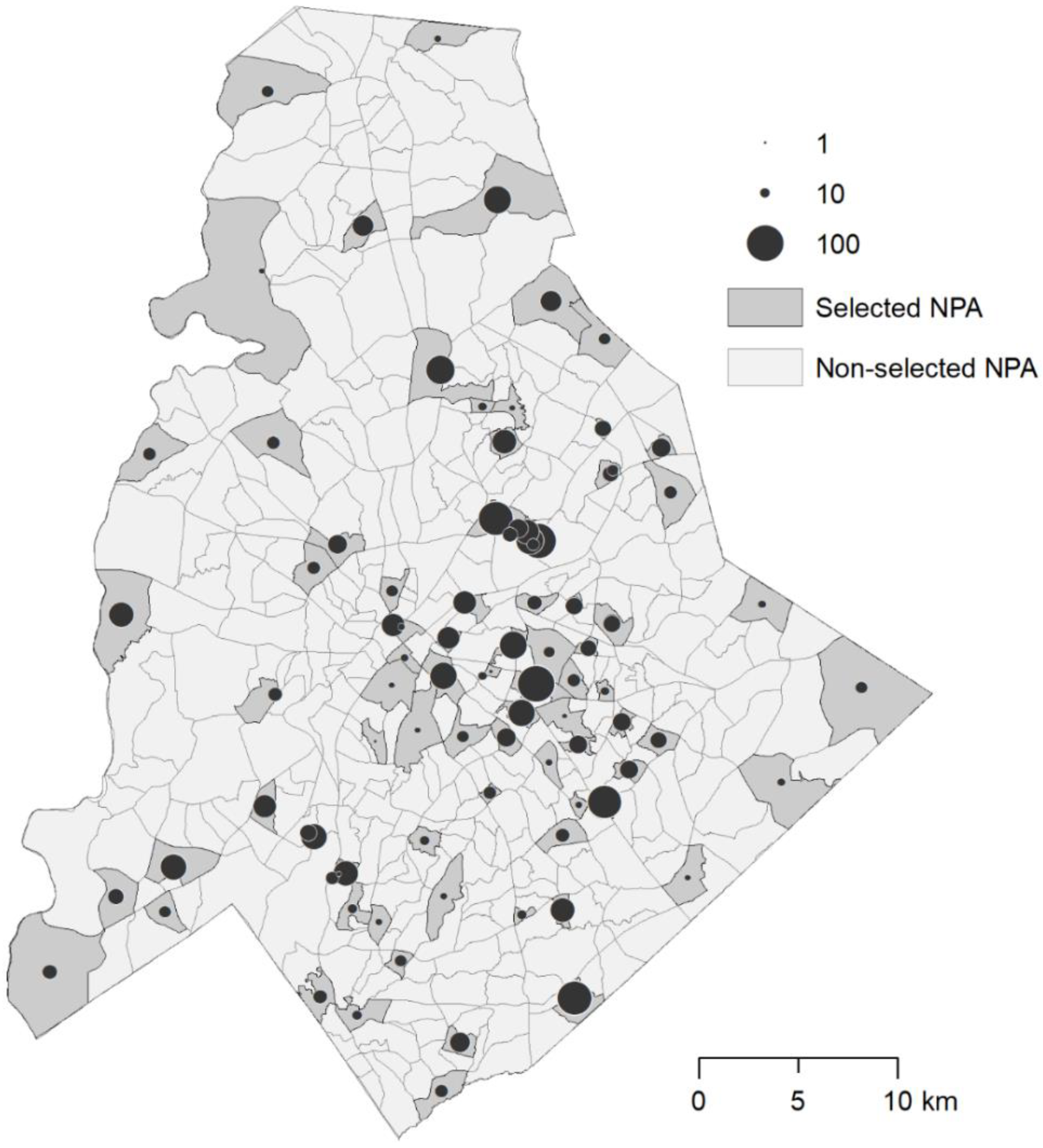 Ijerph 15 02179 g008 Ijerph 15 02179 g008