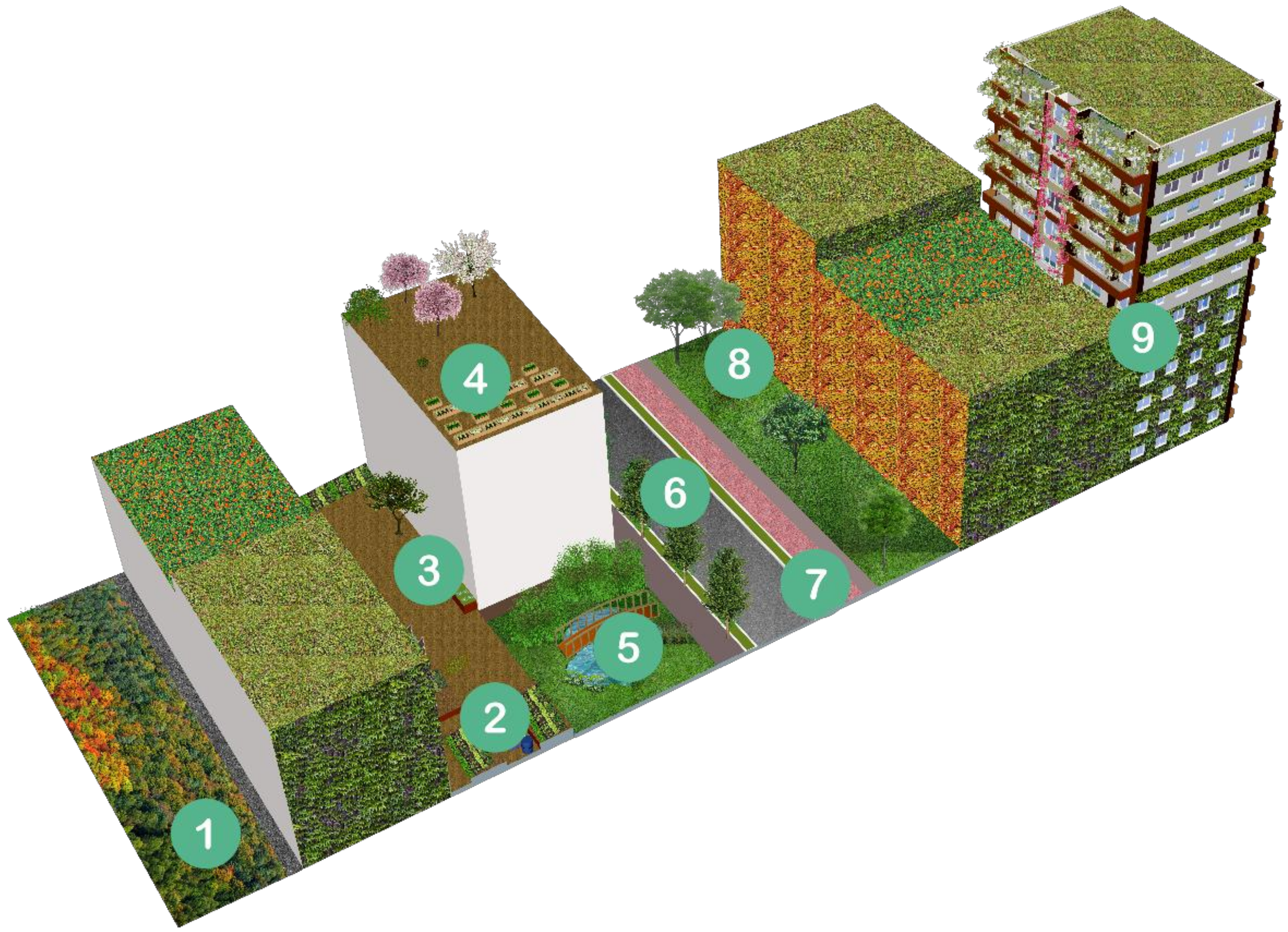 Ijerph 15 02180 g004