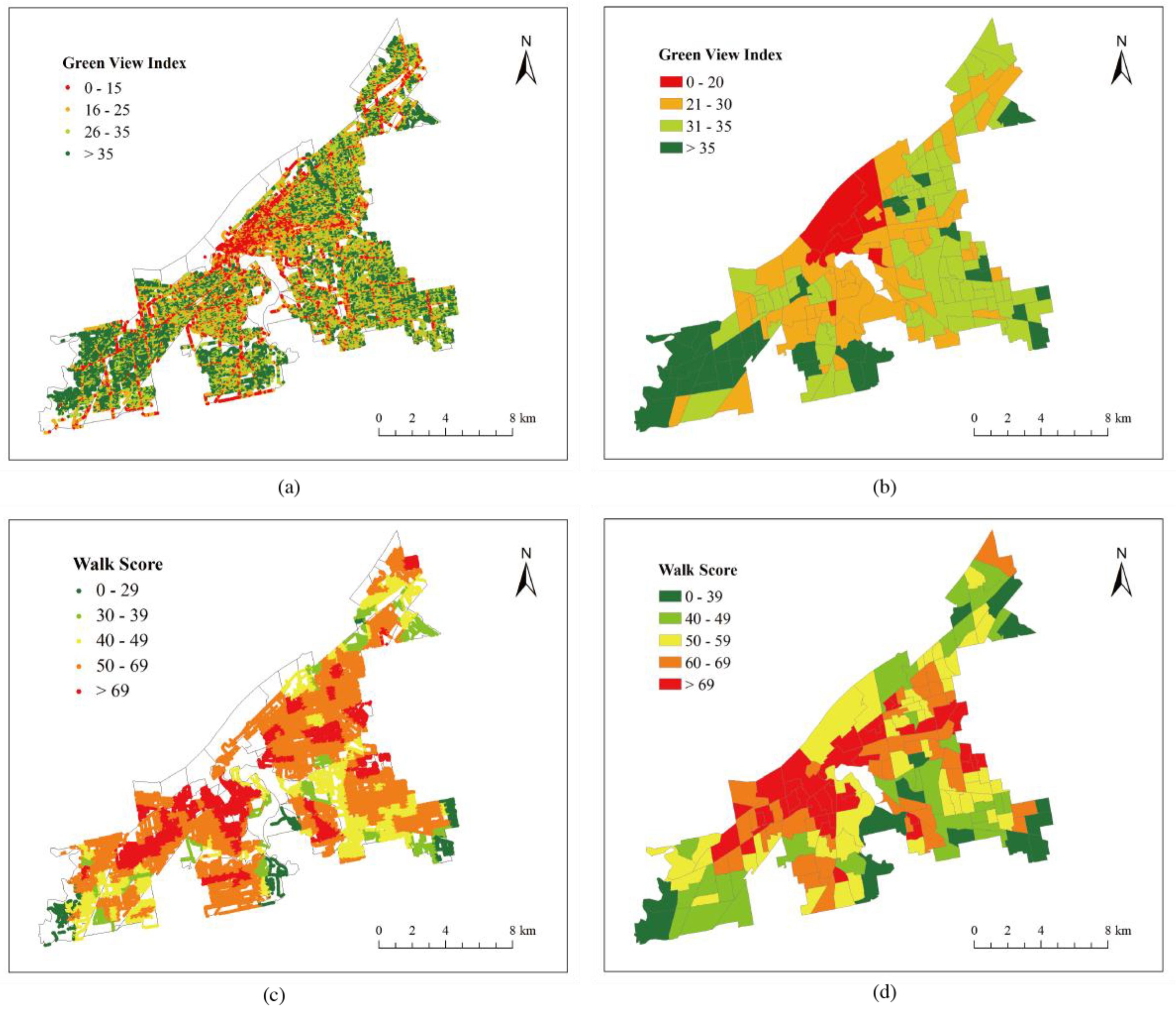 Ijerph 15 02186 g003