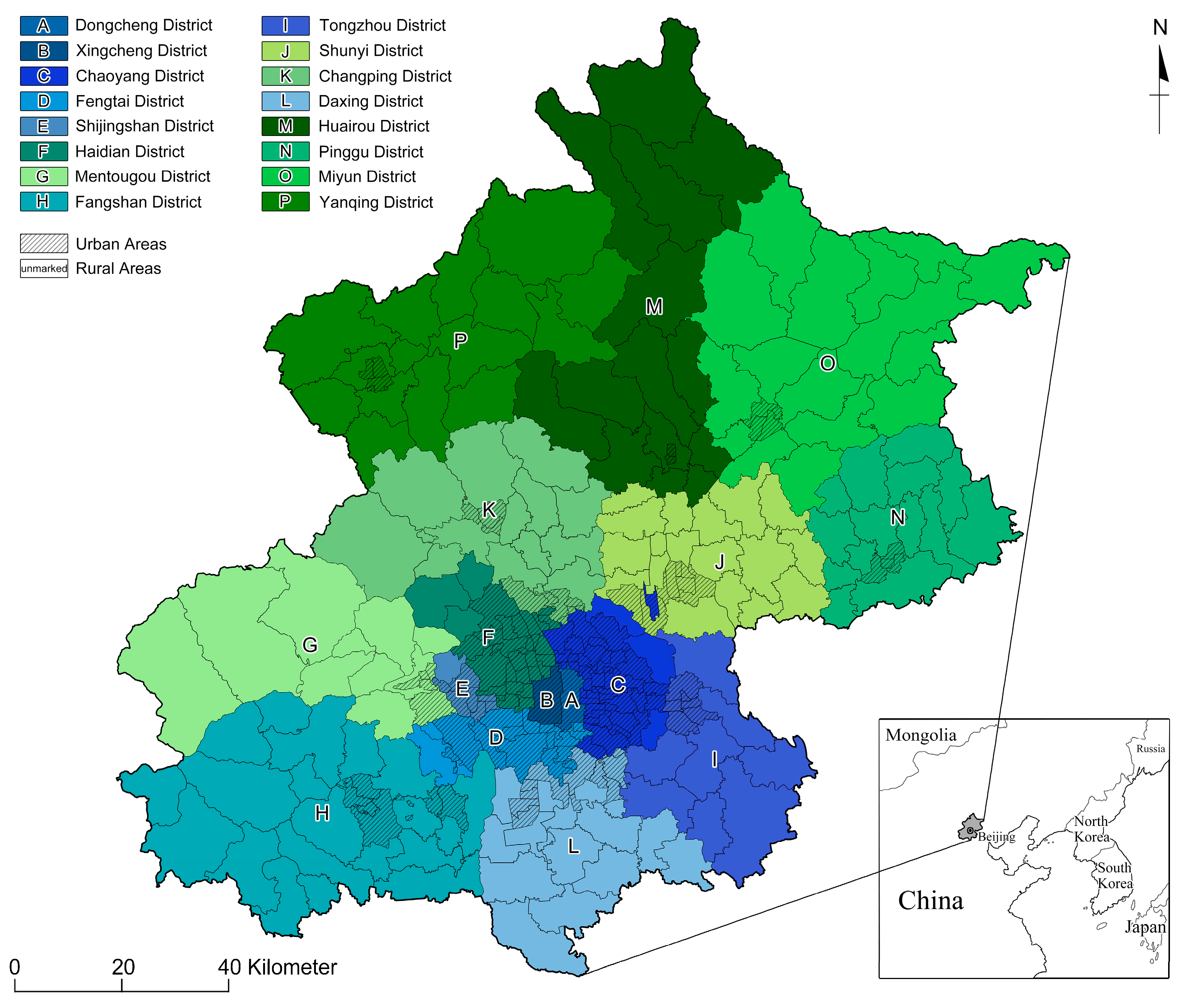 Ijerph 15 02215 g001 Ijerph 15 02215 g001