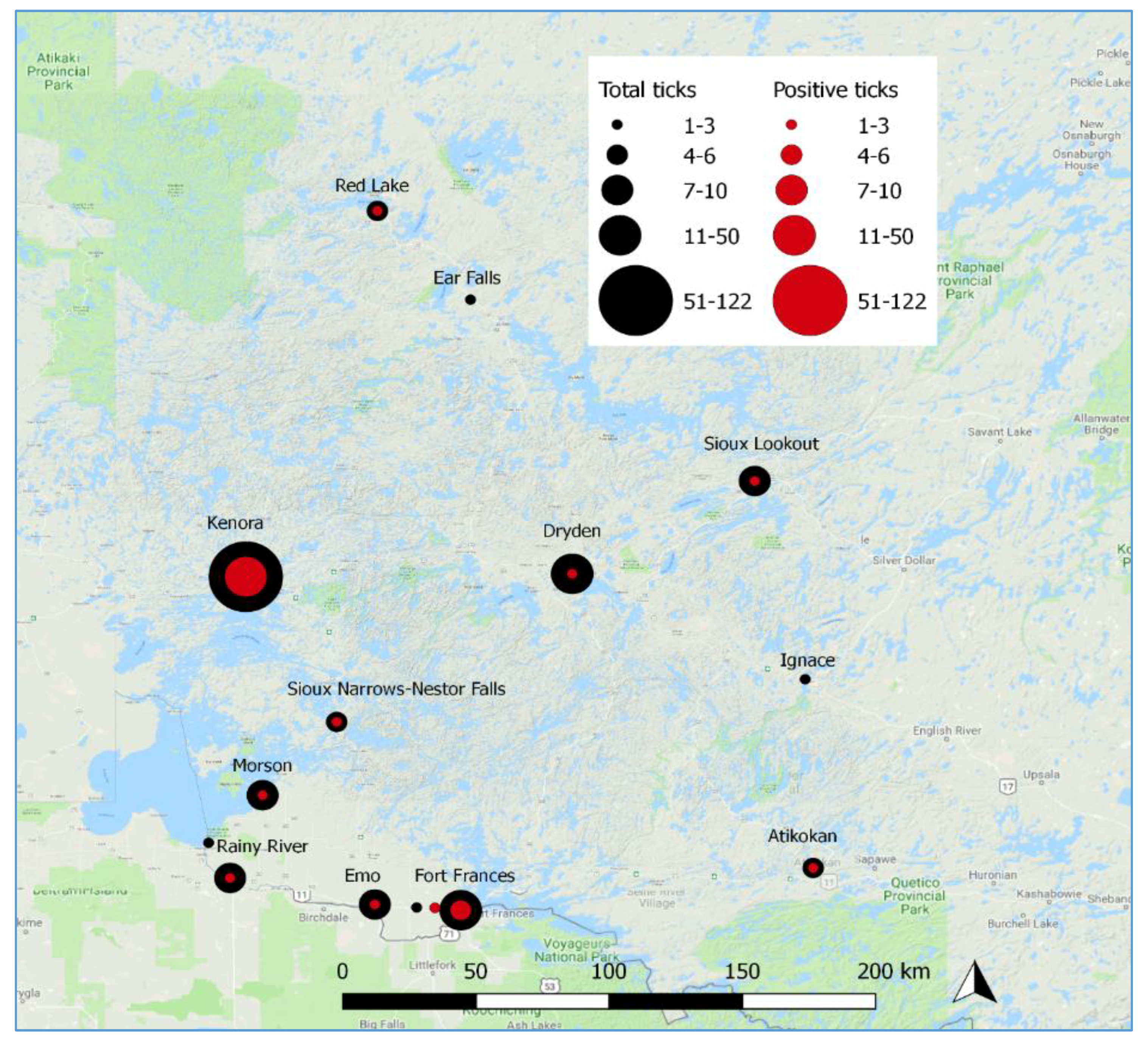 Ijerph 15 02225 g002