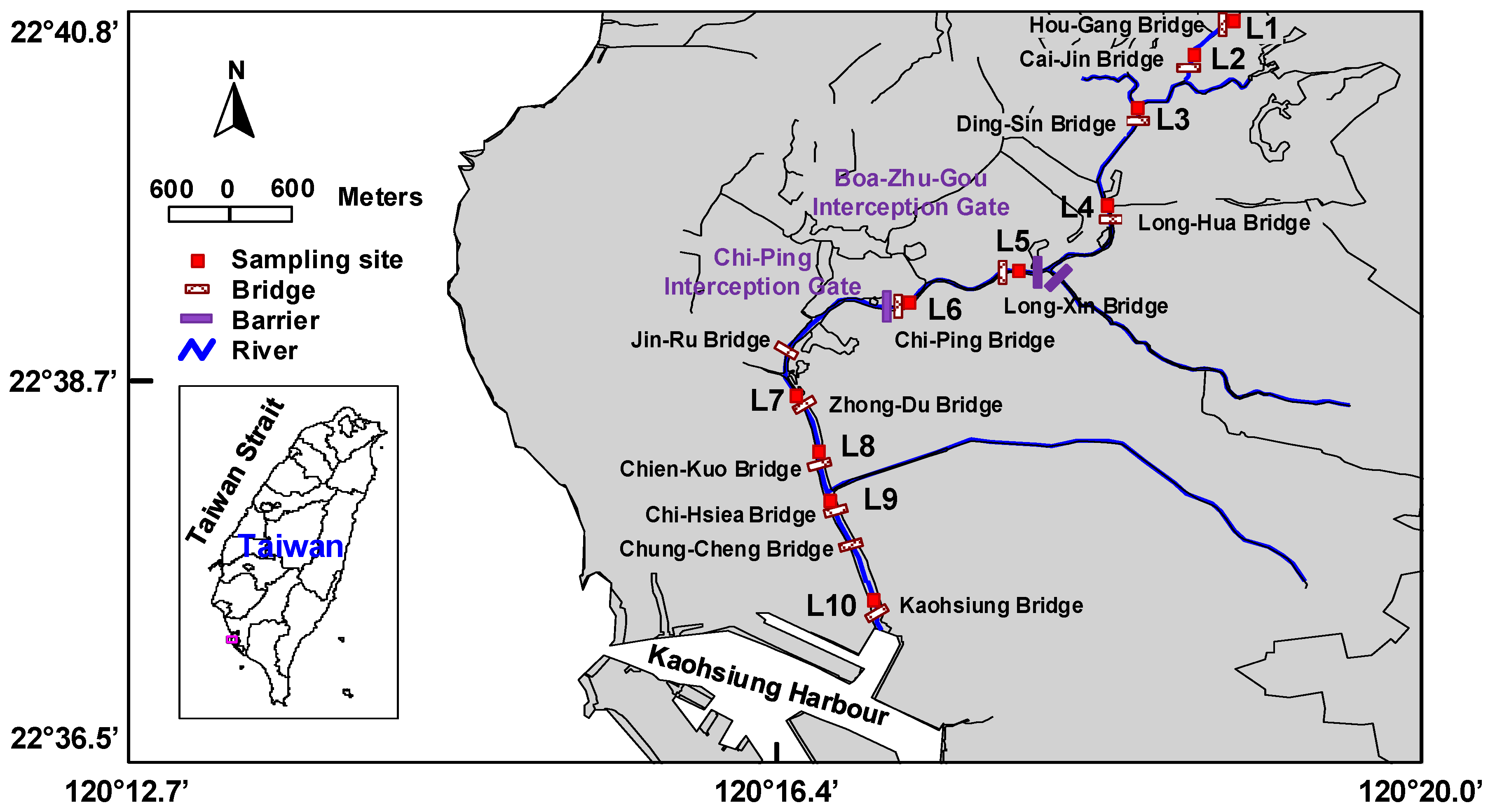 Ijerph 15 02228 g001