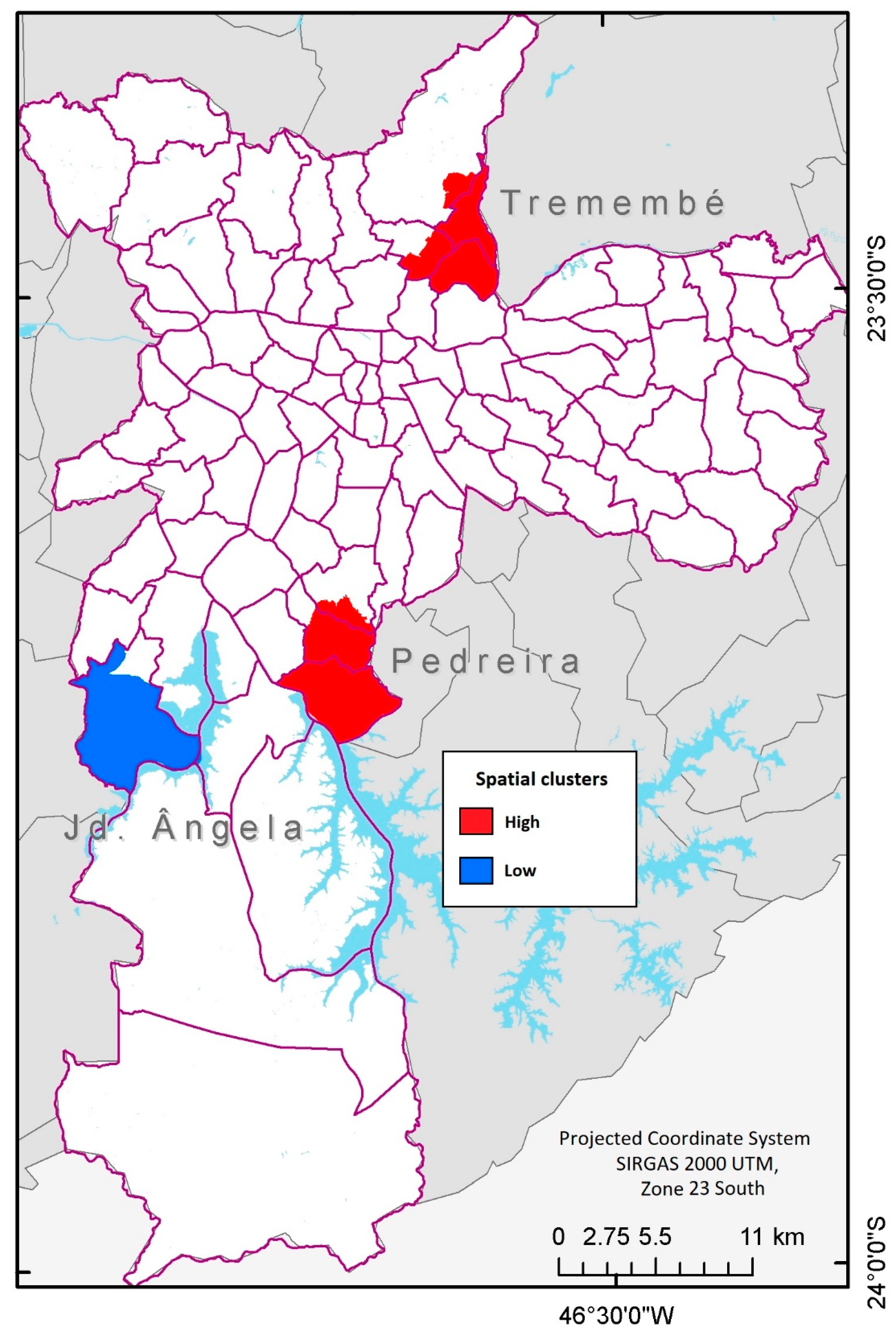 Ijerph 15 02236 g001