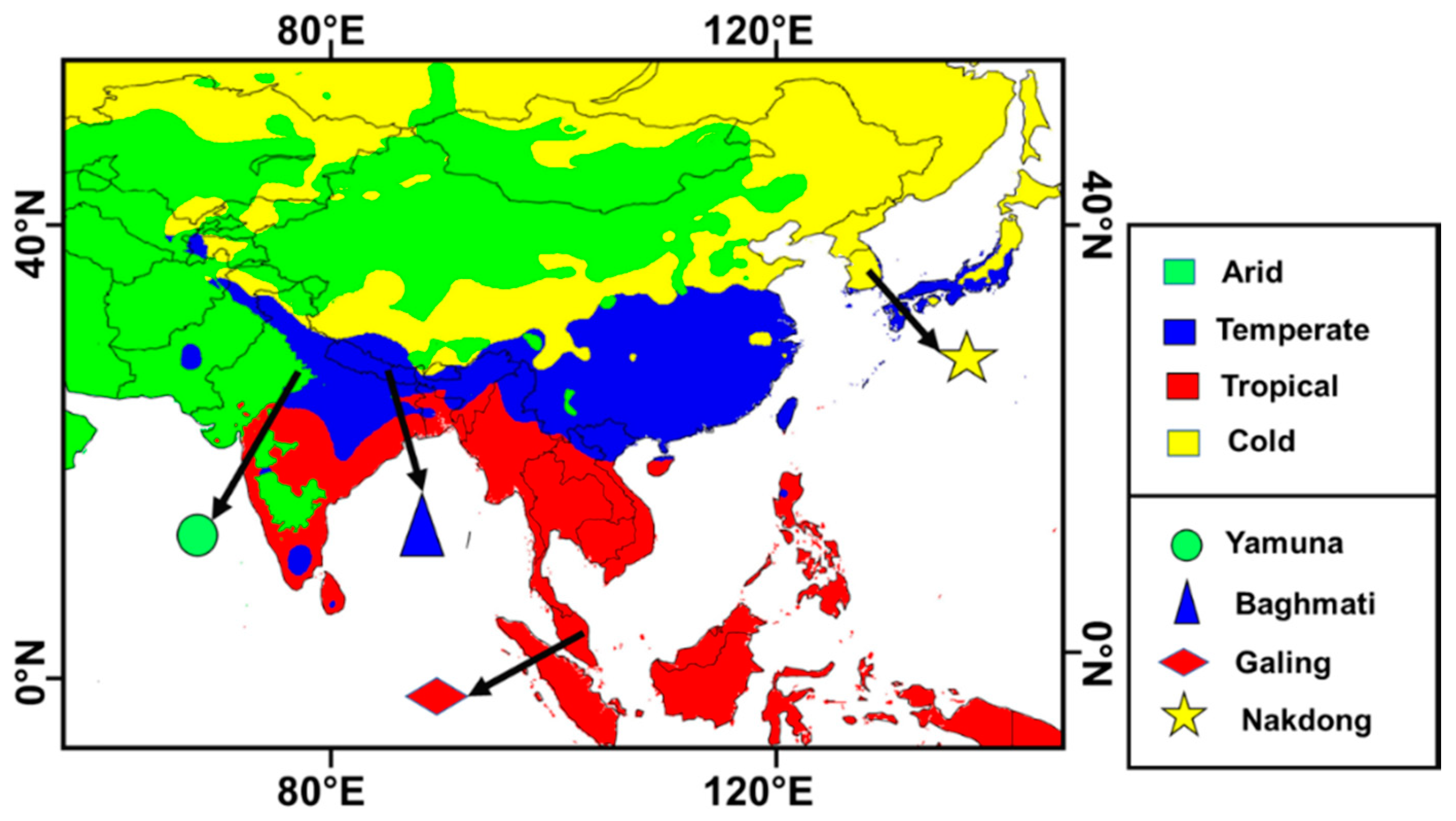 Ijerph 15 02258 g001 Ijerph 15 02258 g001