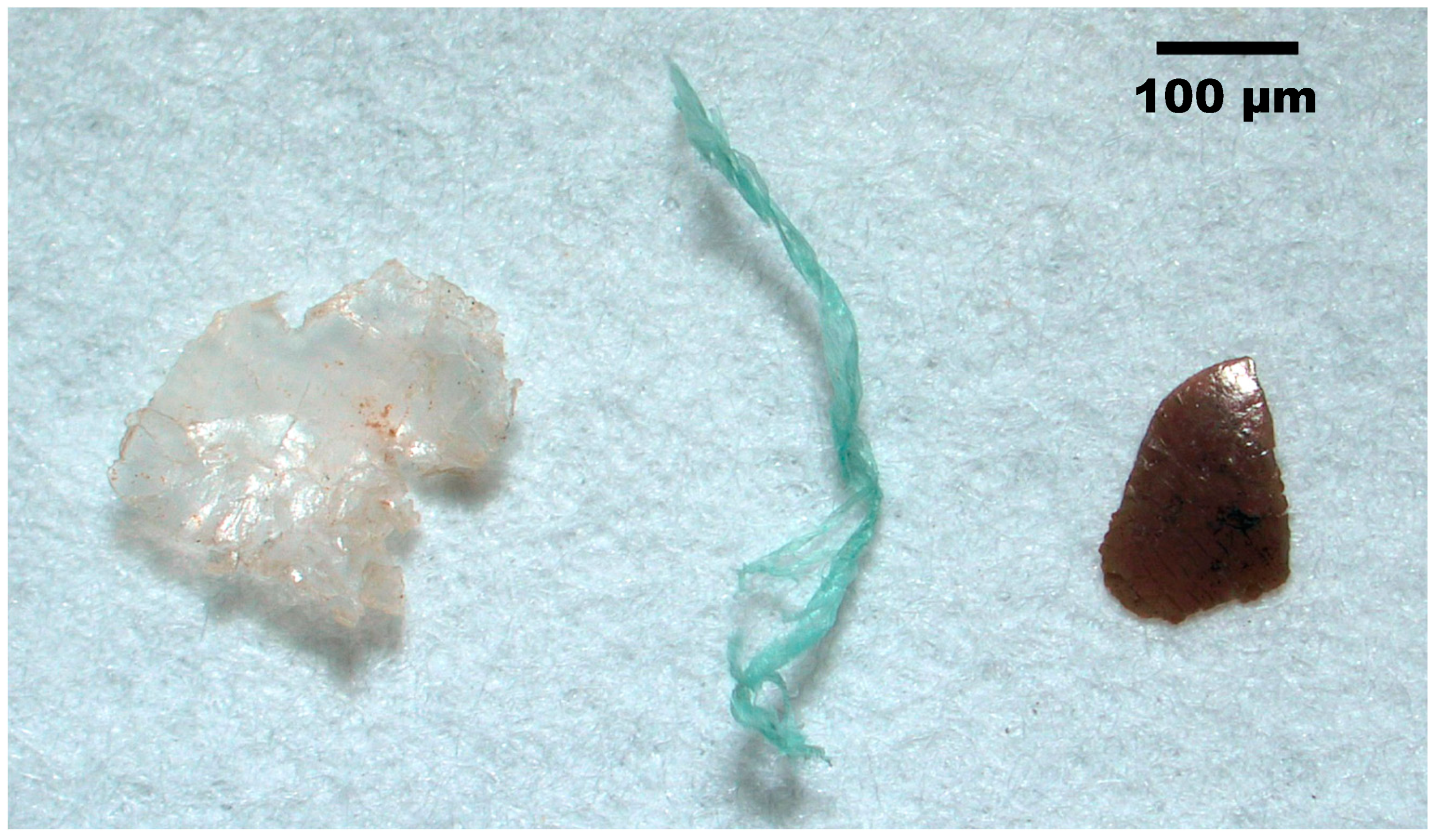 Ijerph 15 02270 g003 Ijerph 15 02270 g003