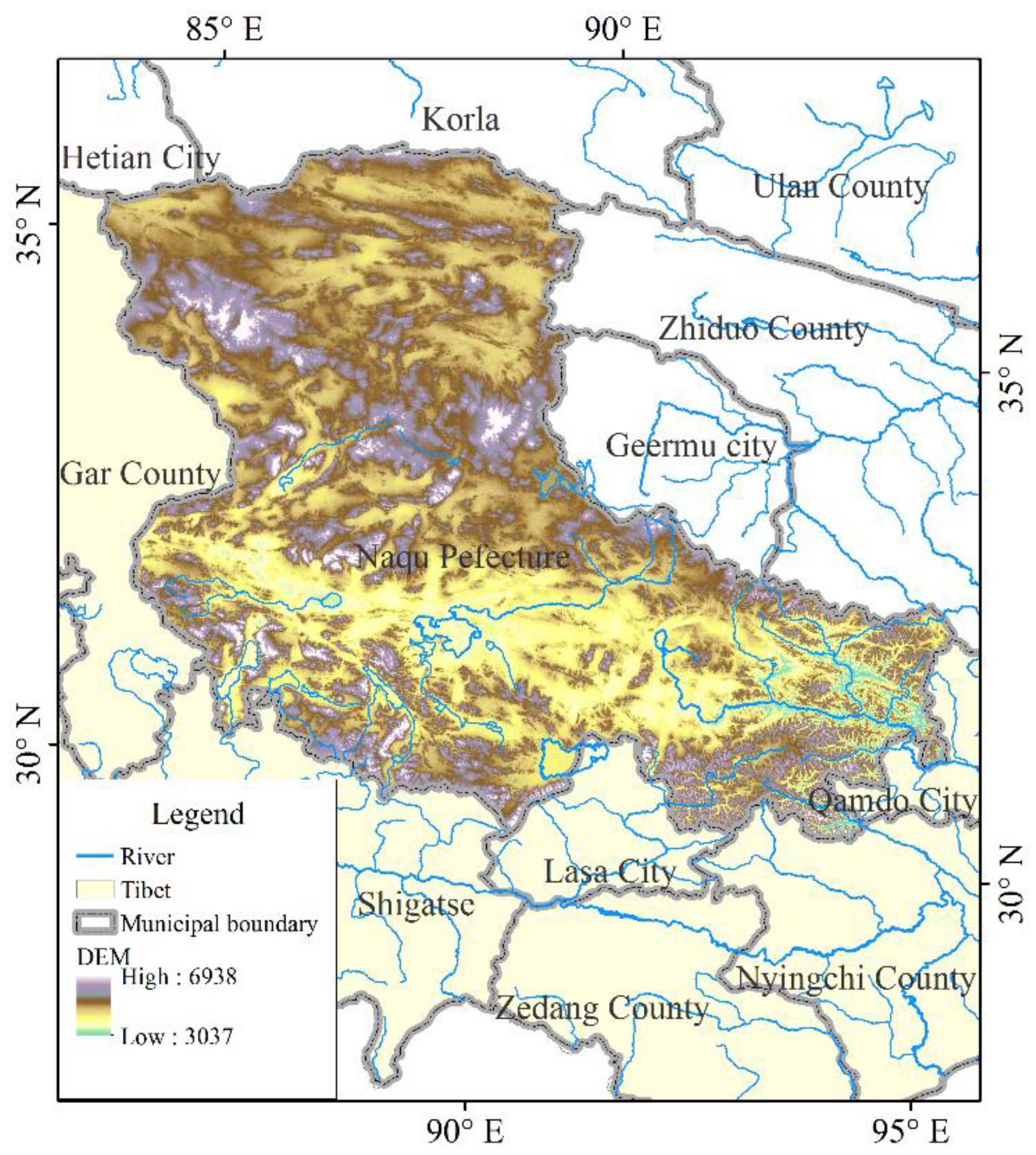 Ijerph 15 02271 g001 Ijerph 15 02271 g001