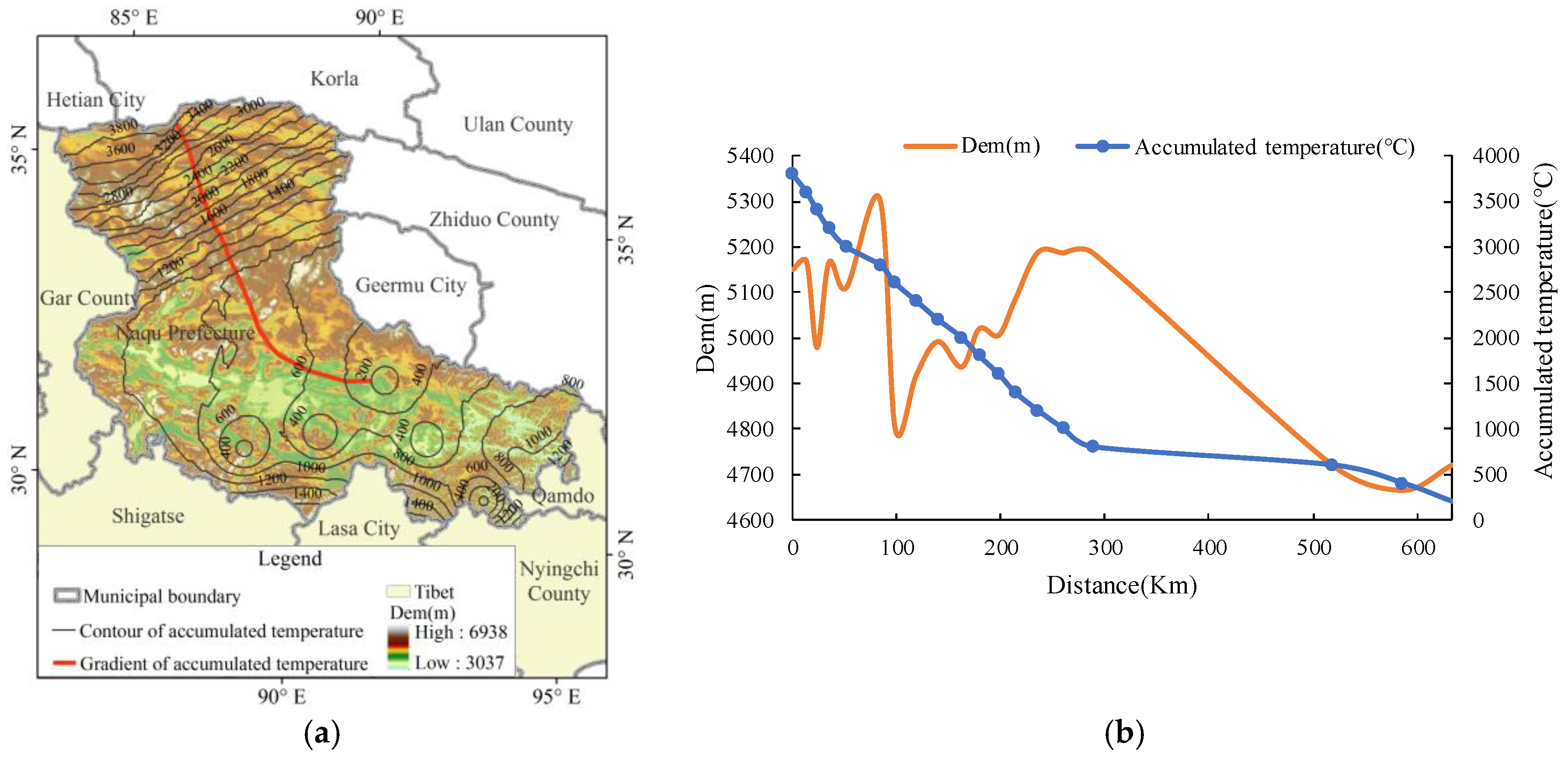 Ijerph 15 02271 g010 Ijerph 15 02271 g010