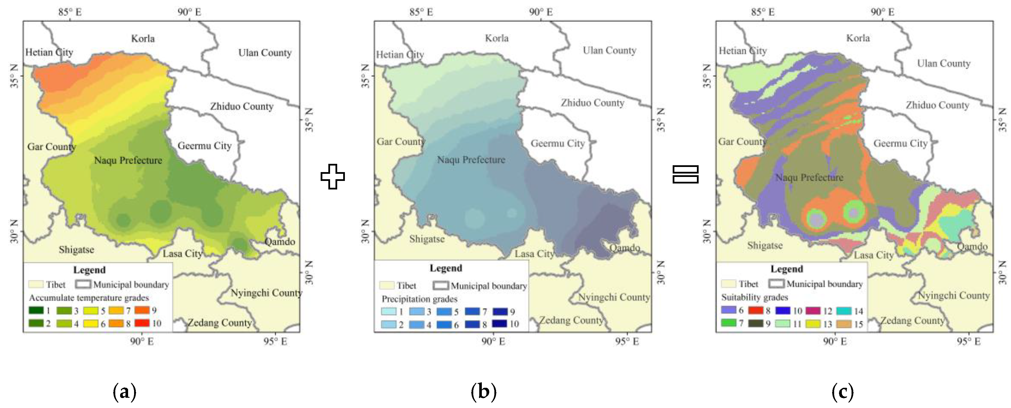 Ijerph 15 02271 g015 Ijerph 15 02271 g015