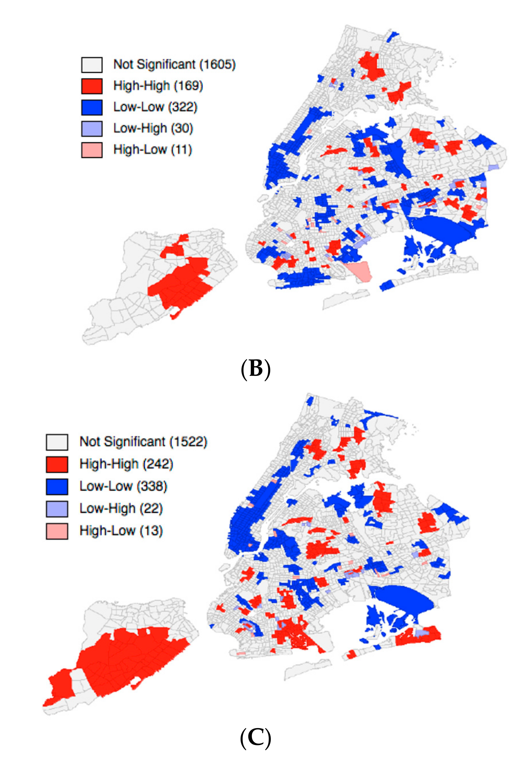 Ijerph 15 02275 g002b Ijerph 15 02275 g002b