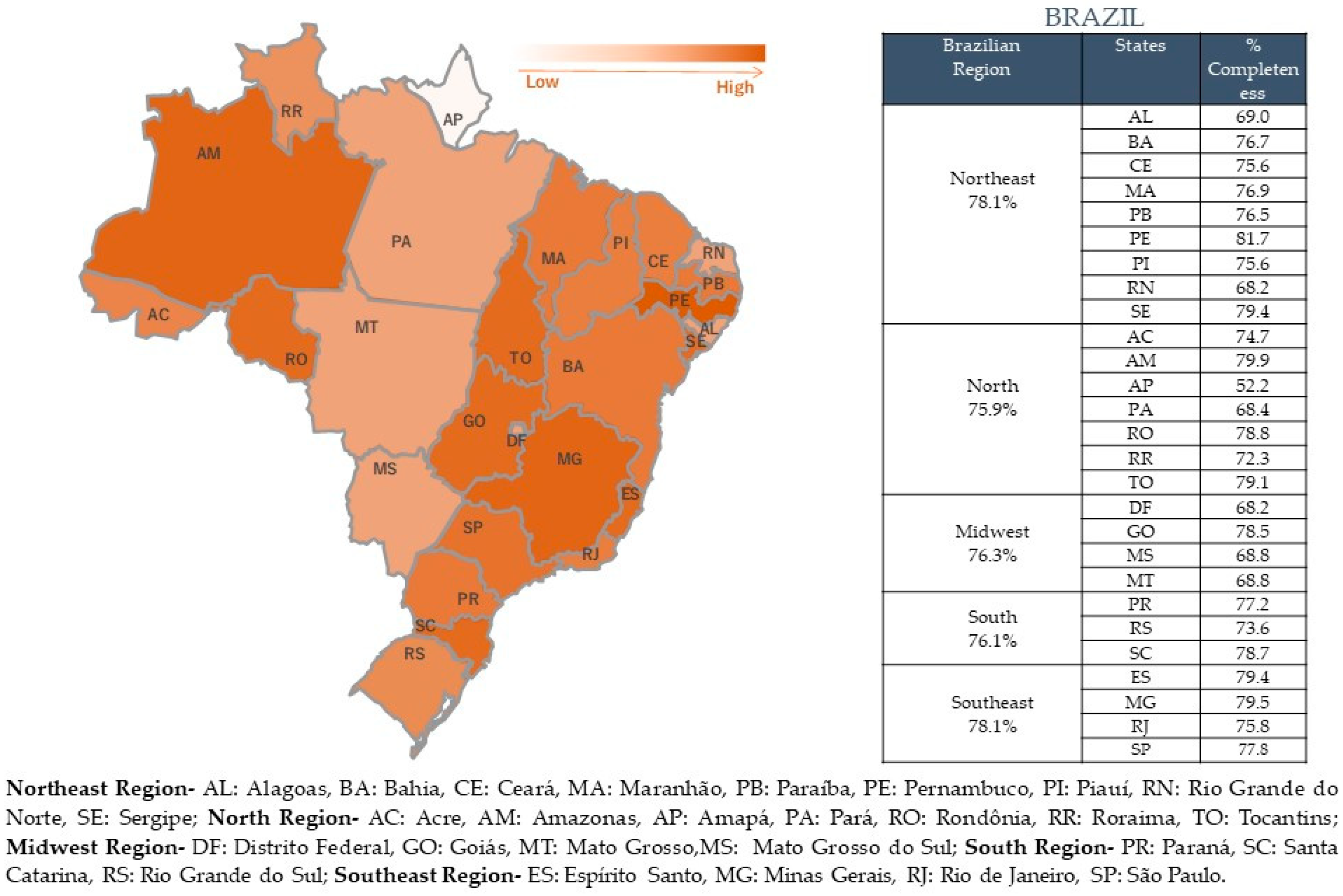 Ijerph 15 02284 g003