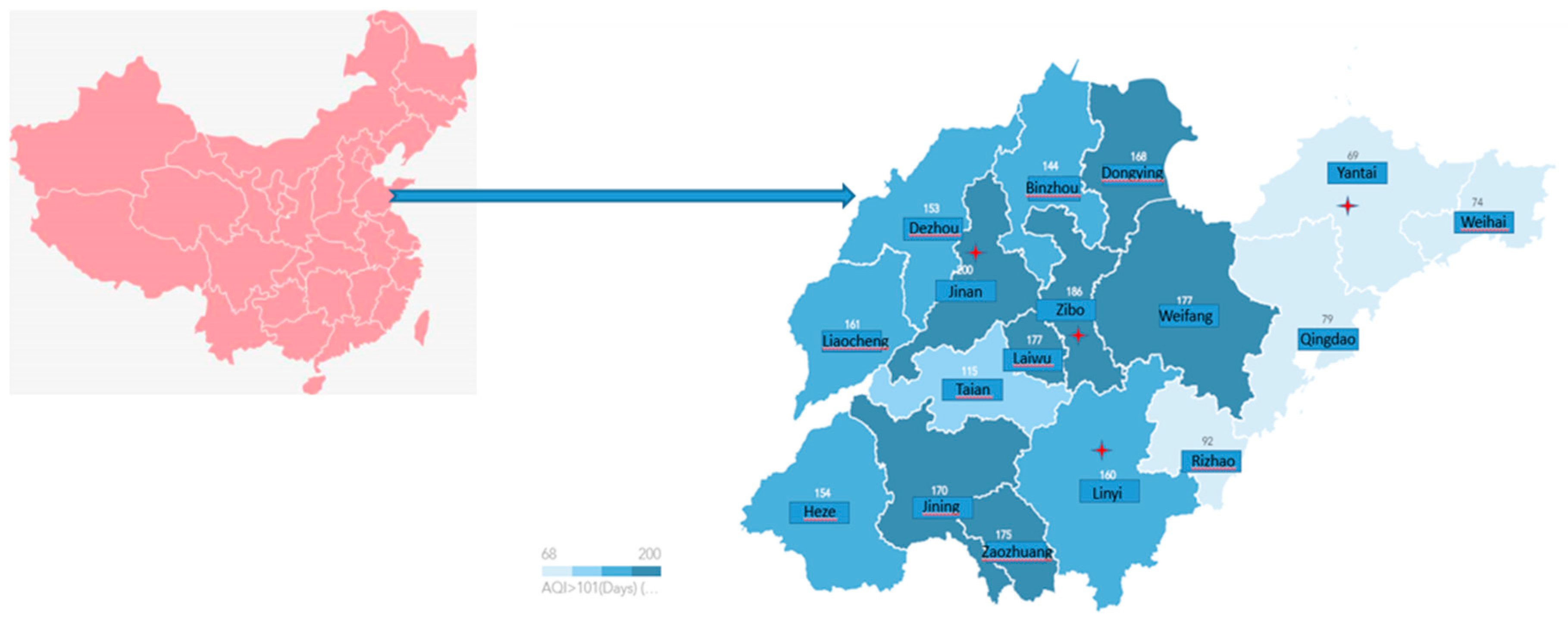 Ijerph 15 02297 g001 Ijerph 15 02297 g001