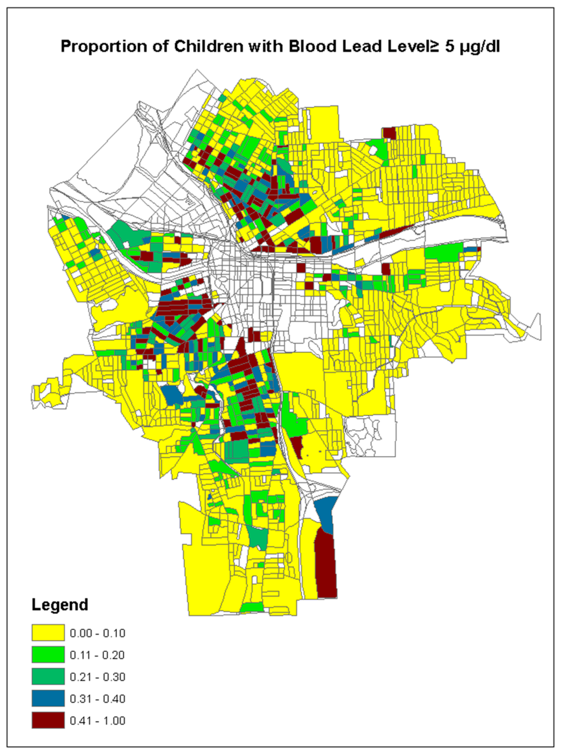 Ijerph 15 02300 g002