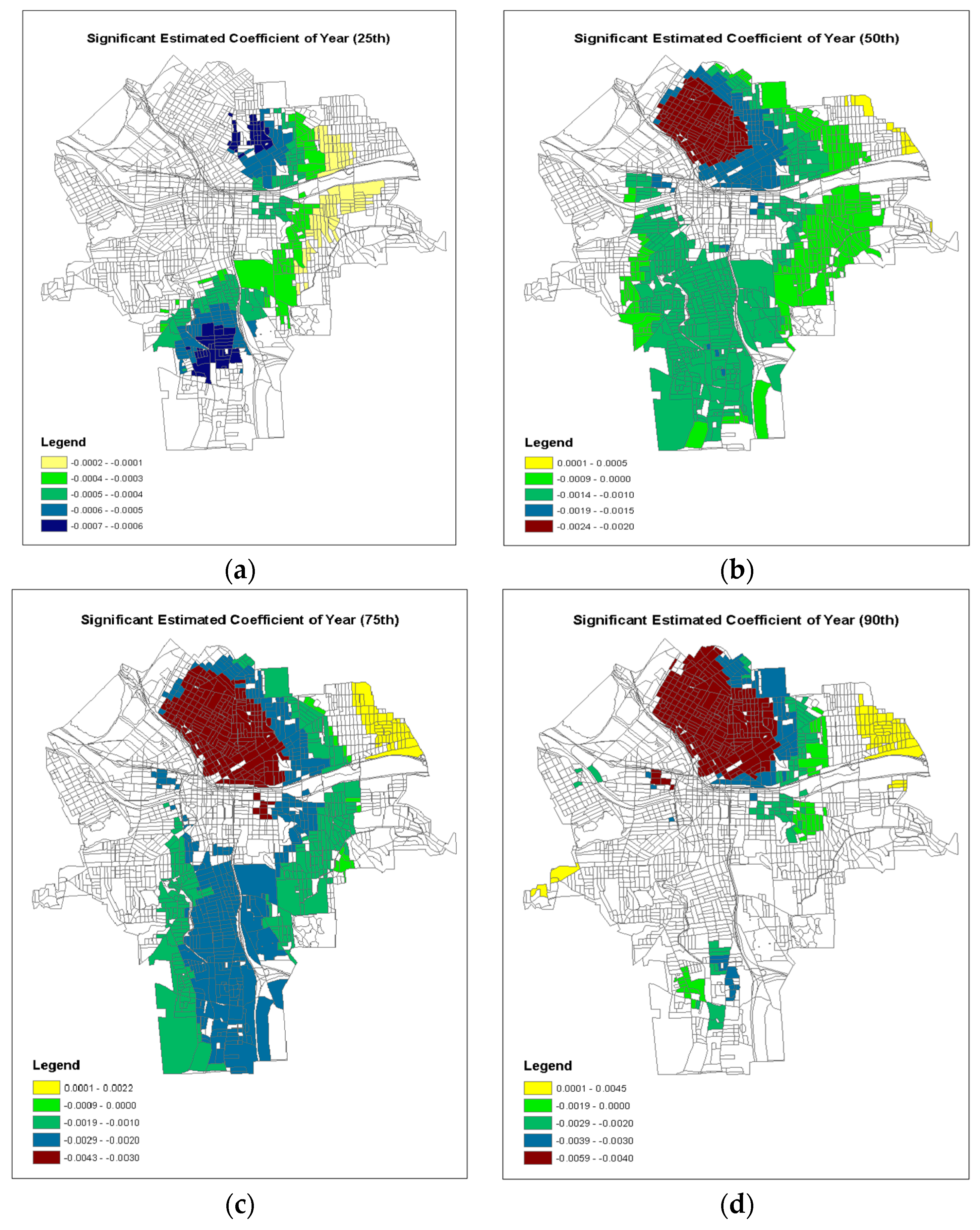 Ijerph 15 02300 g006
