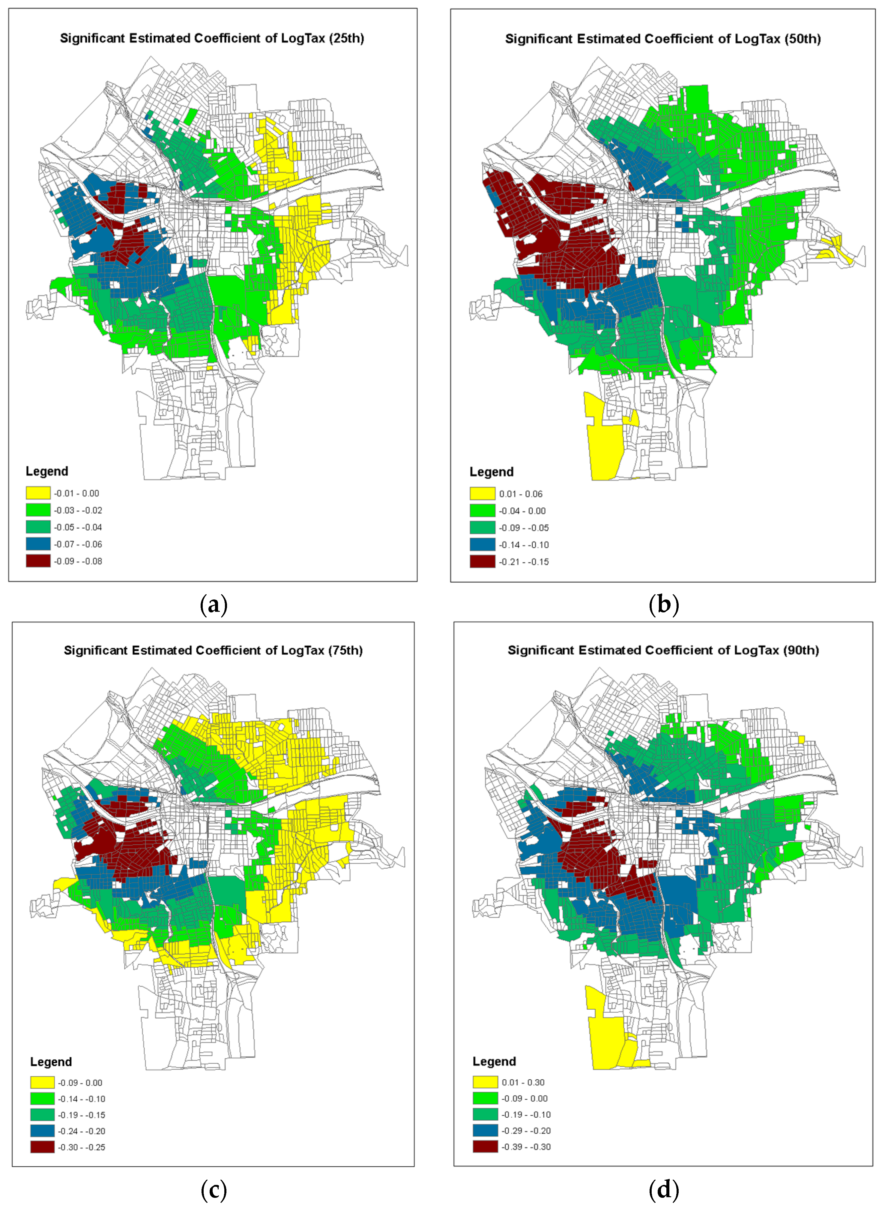 Ijerph 15 02300 g007