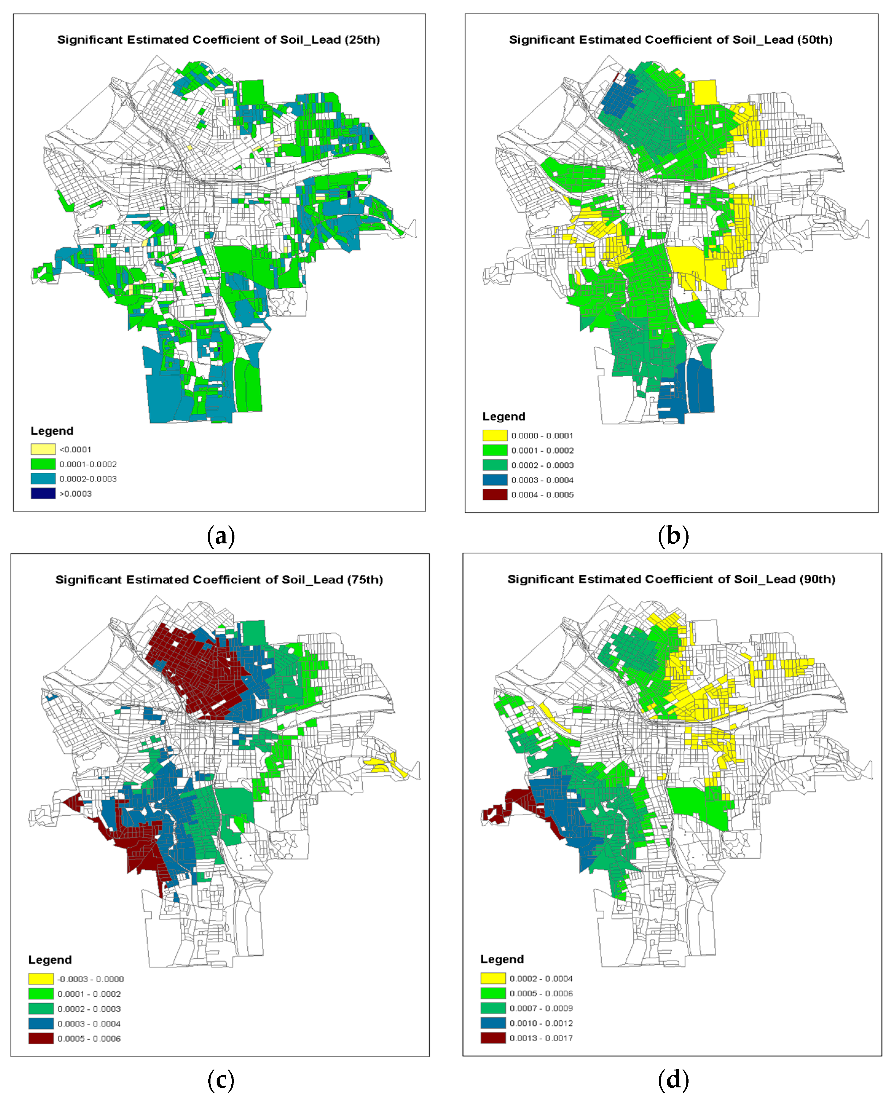 Ijerph 15 02300 g008