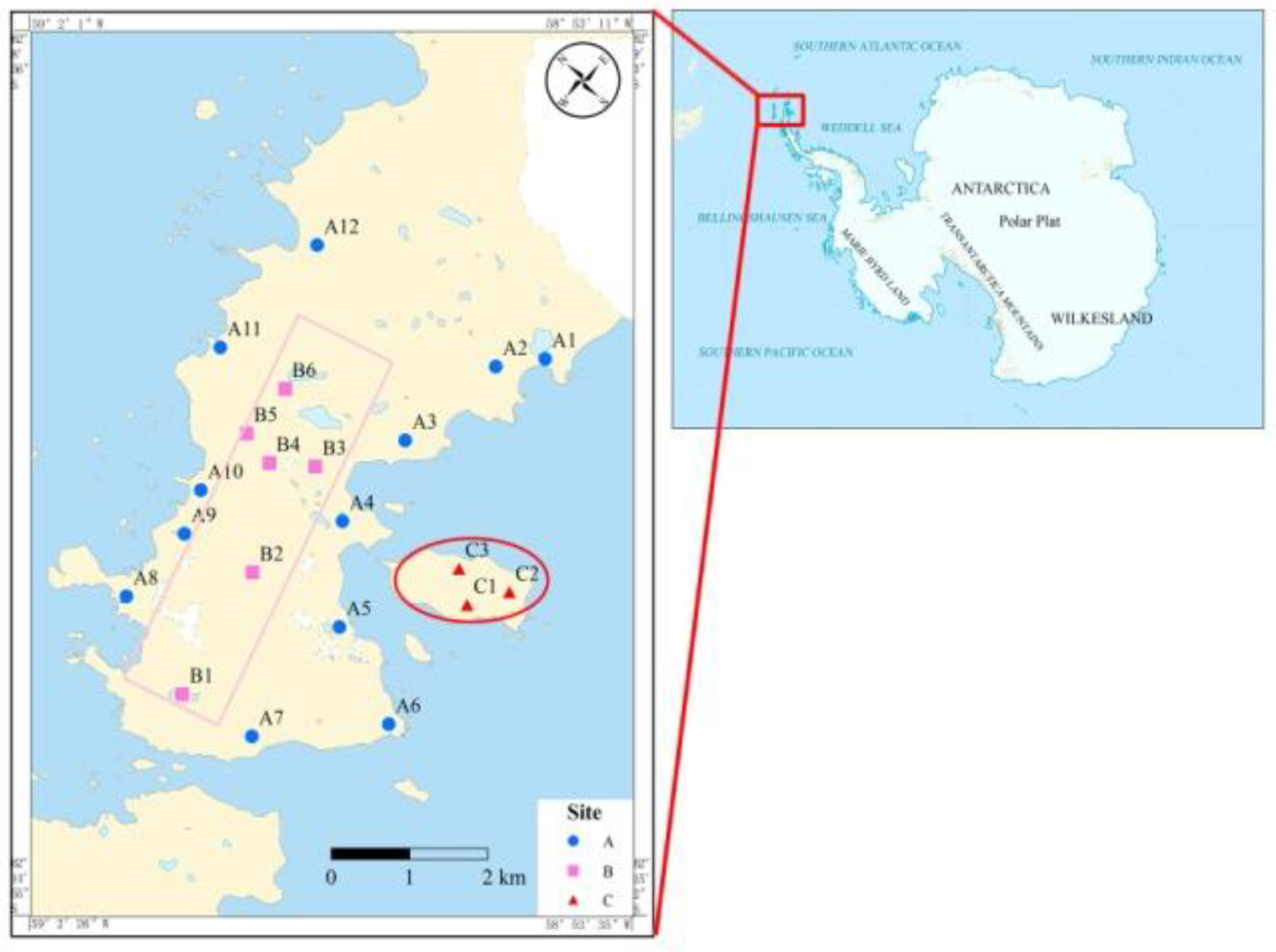 Ijerph 15 02312 g001 Ijerph 15 02312 g001