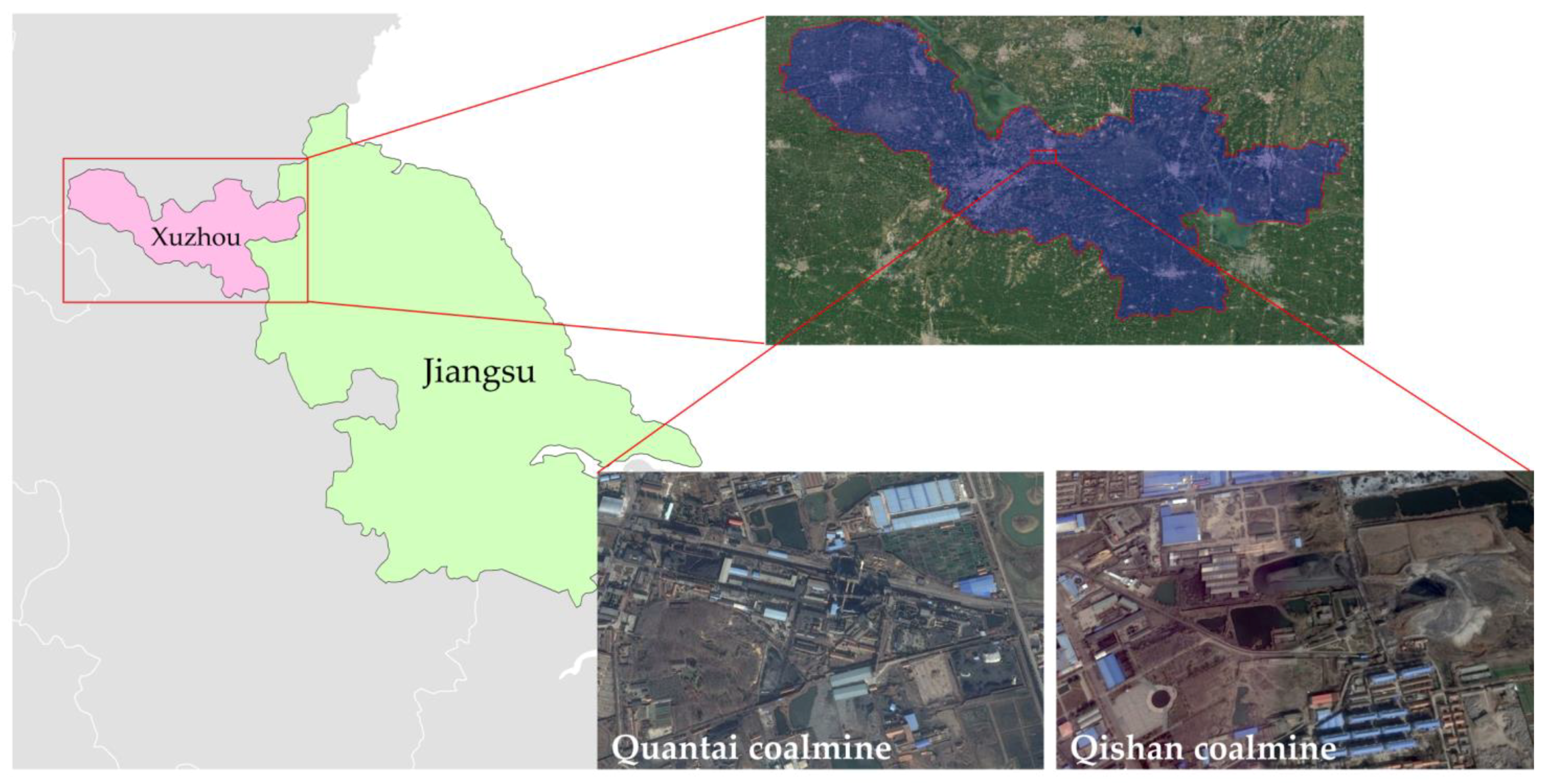 Ijerph 15 02317 g001