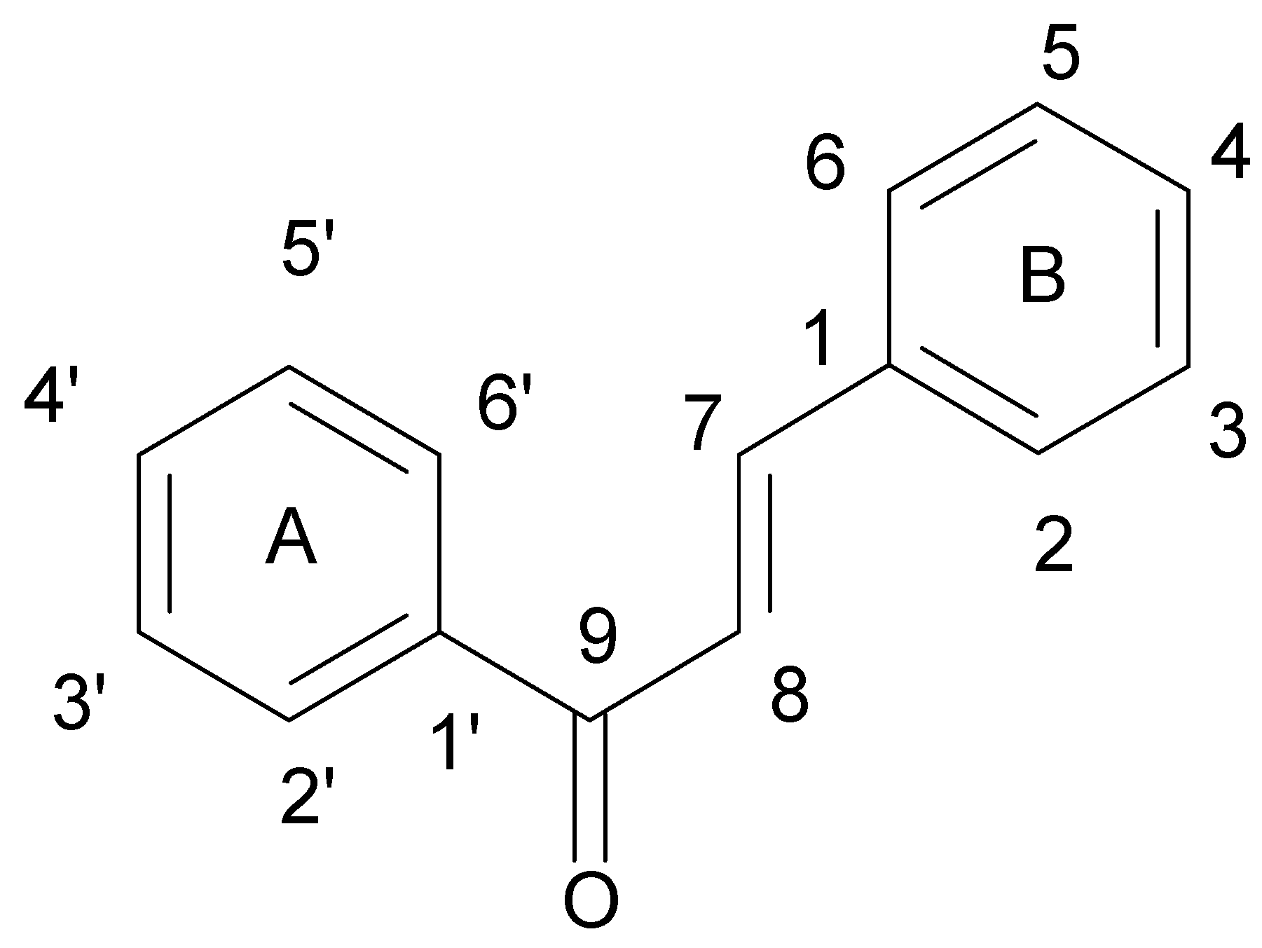 Ijerph 15 02321 g001
