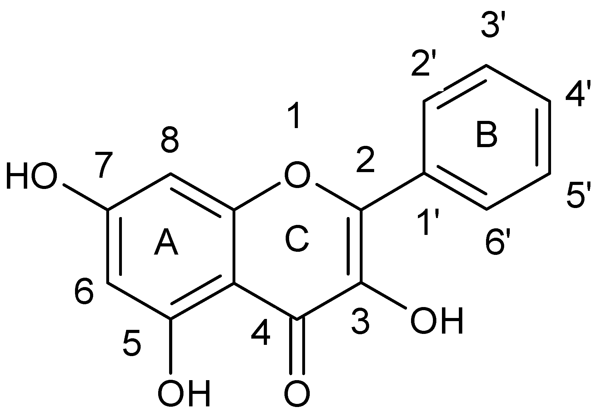 Ijerph 15 02321 g002