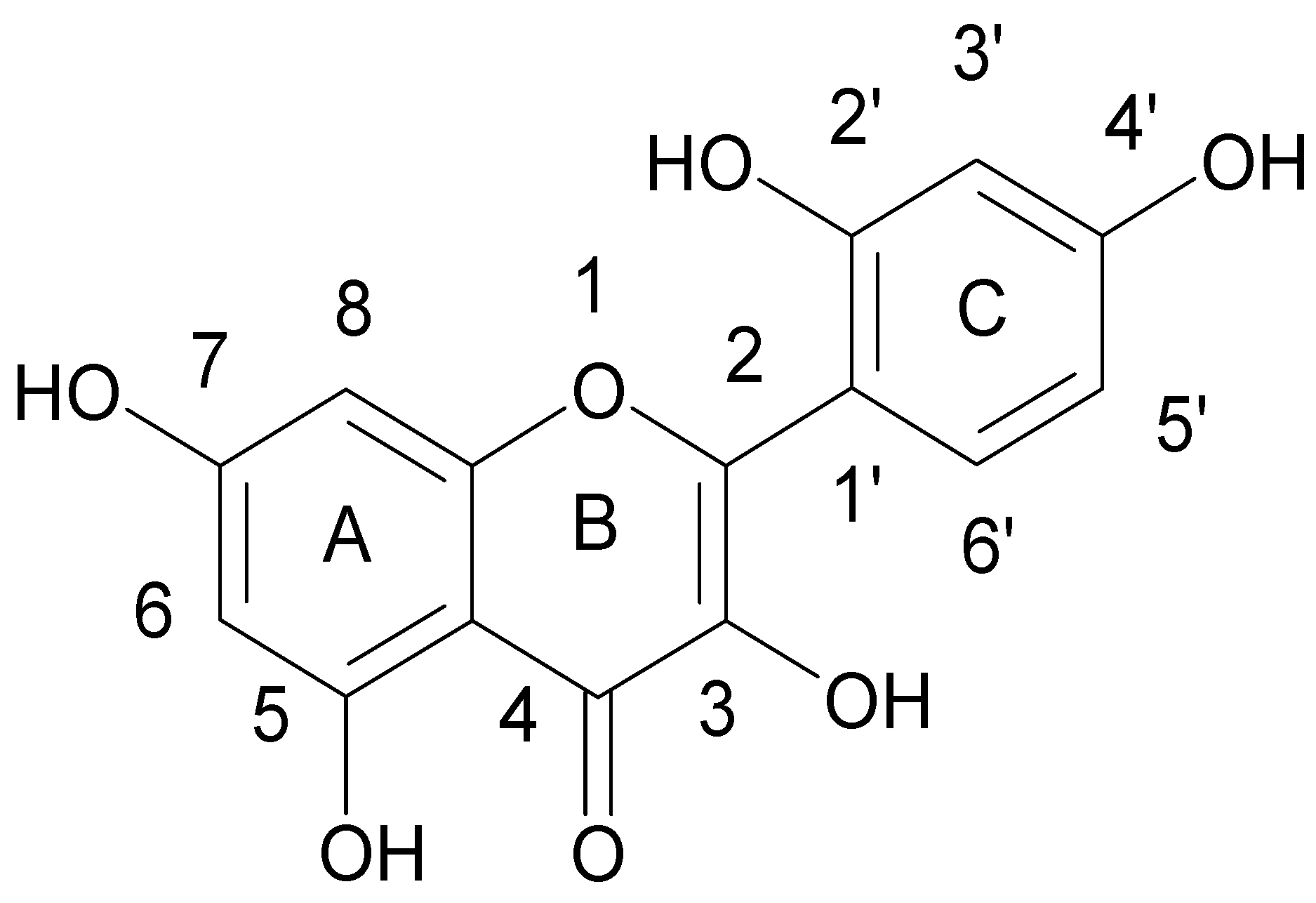 Ijerph 15 02321 g003
