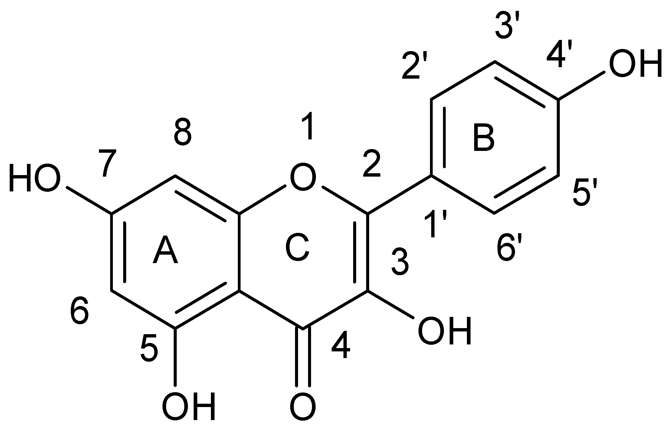 Ijerph 15 02321 g004