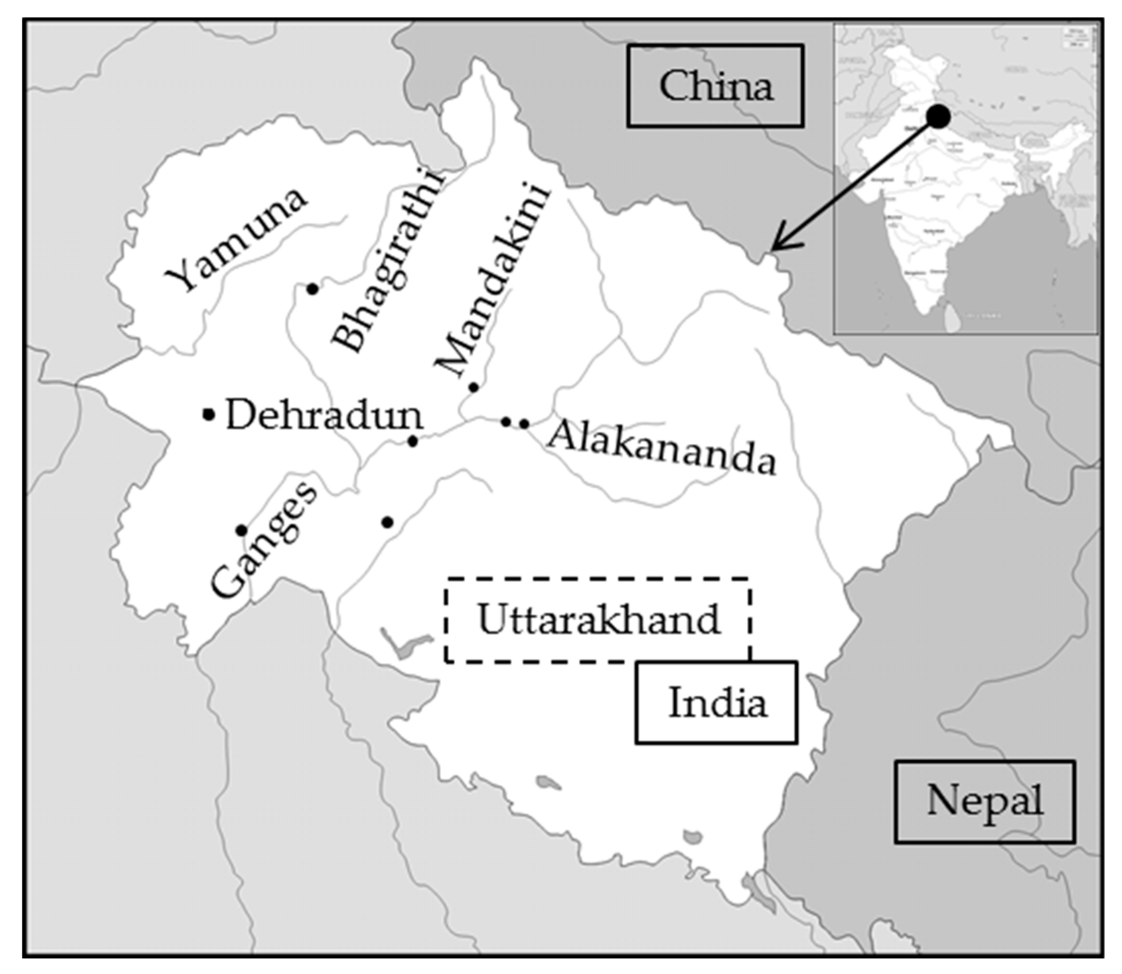 Ijerph 15 02335 g002 Ijerph 15 02335 g002