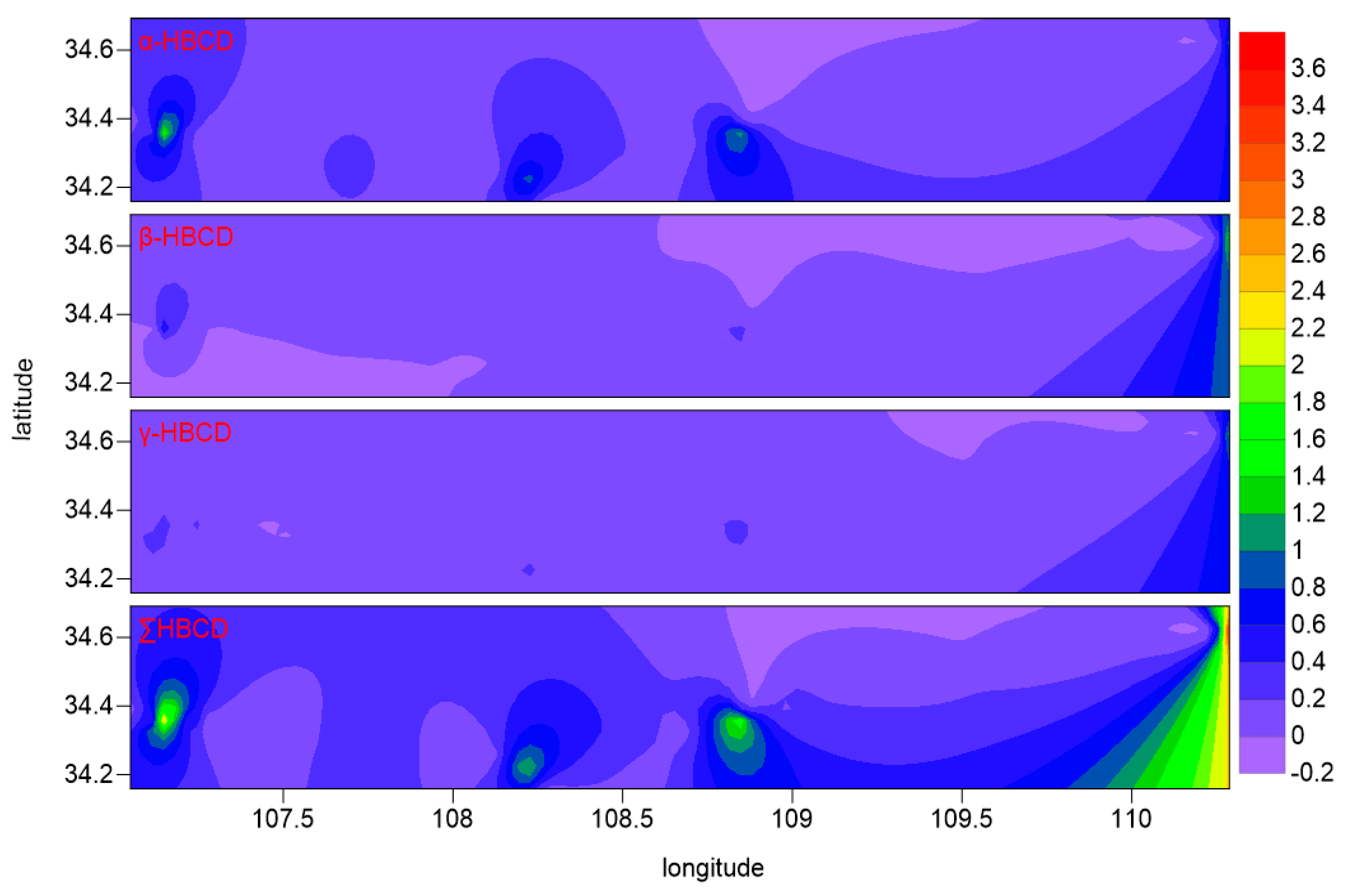 Ijerph 15 02340 g002