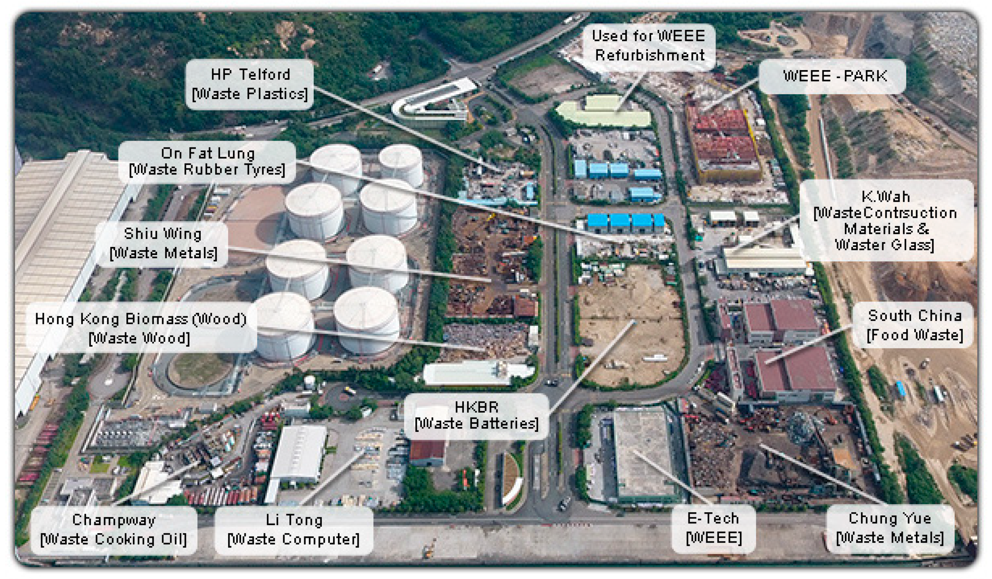 Ijerph 15 02347 g005 Ijerph 15 02347 g005