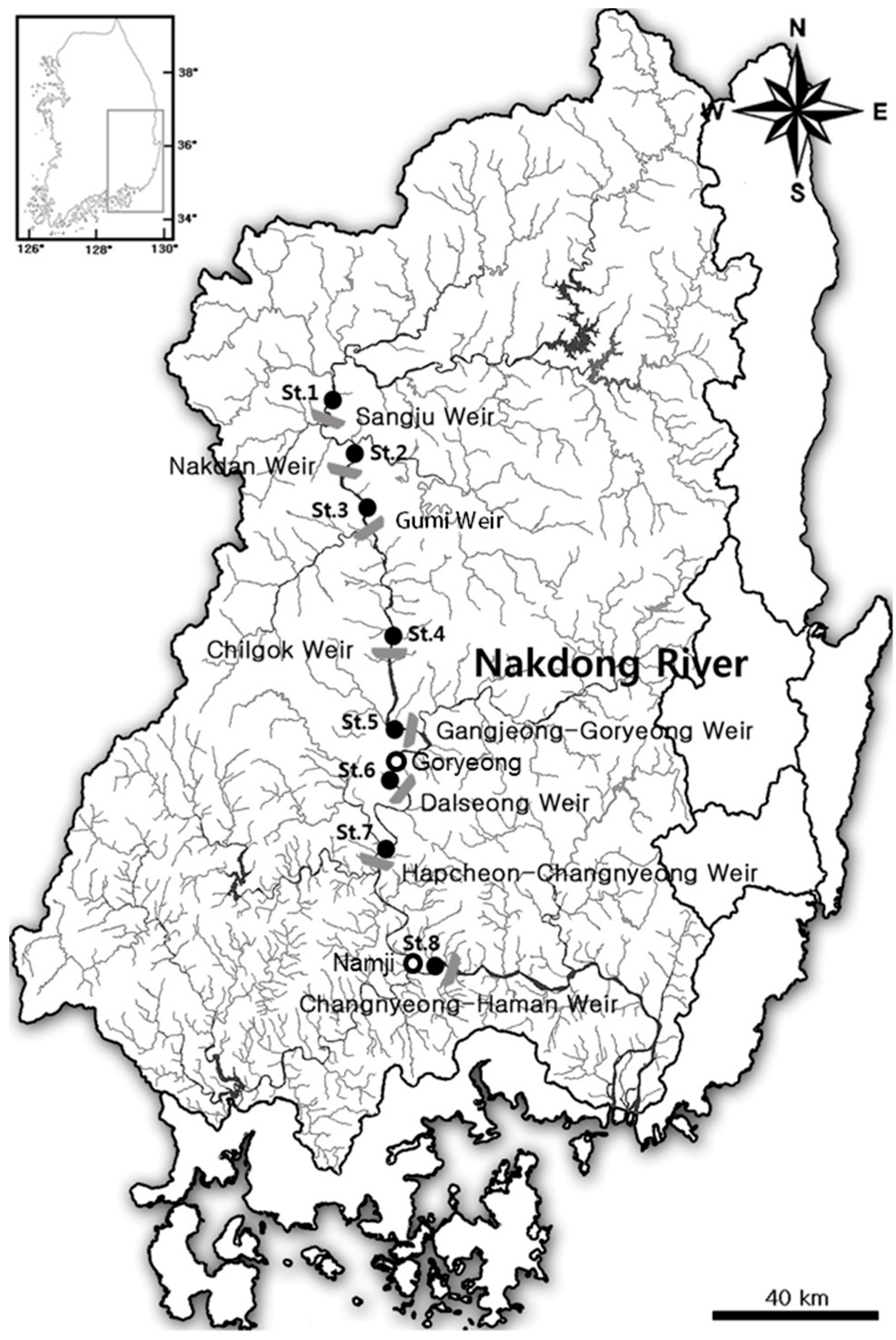 Ijerph 15 02348 g001 Ijerph 15 02348 g001