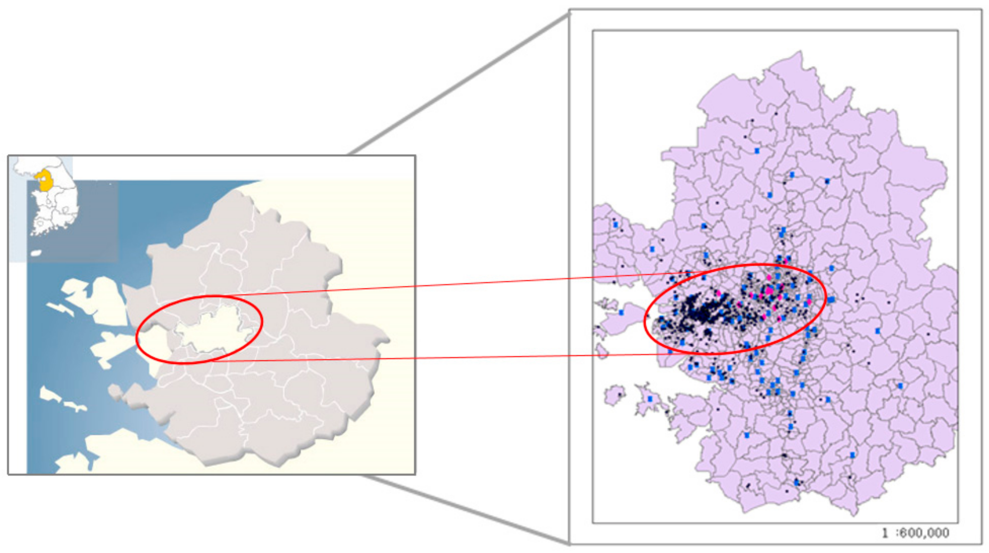 Ijerph 15 02349 g001