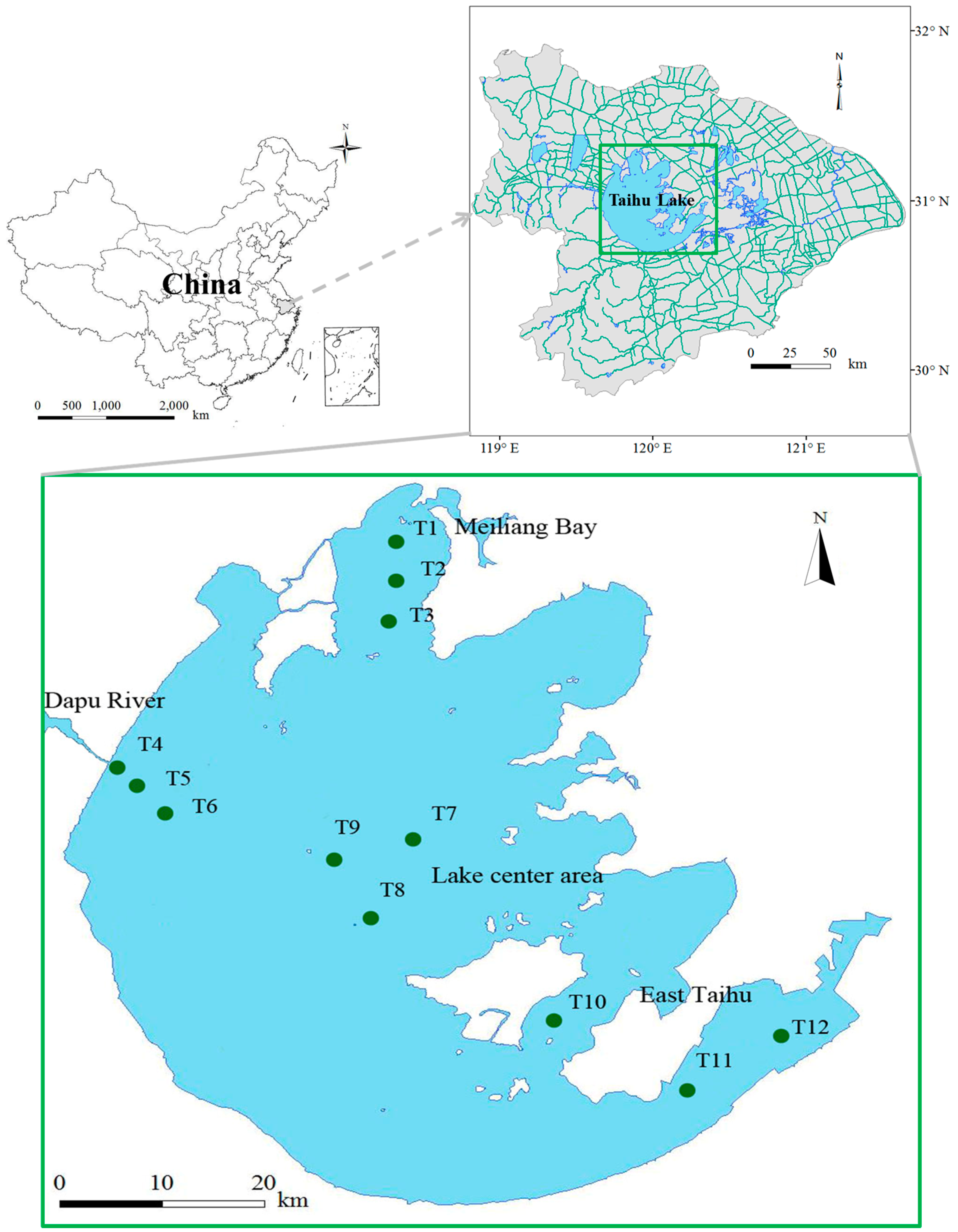 Ijerph 15 02355 g001