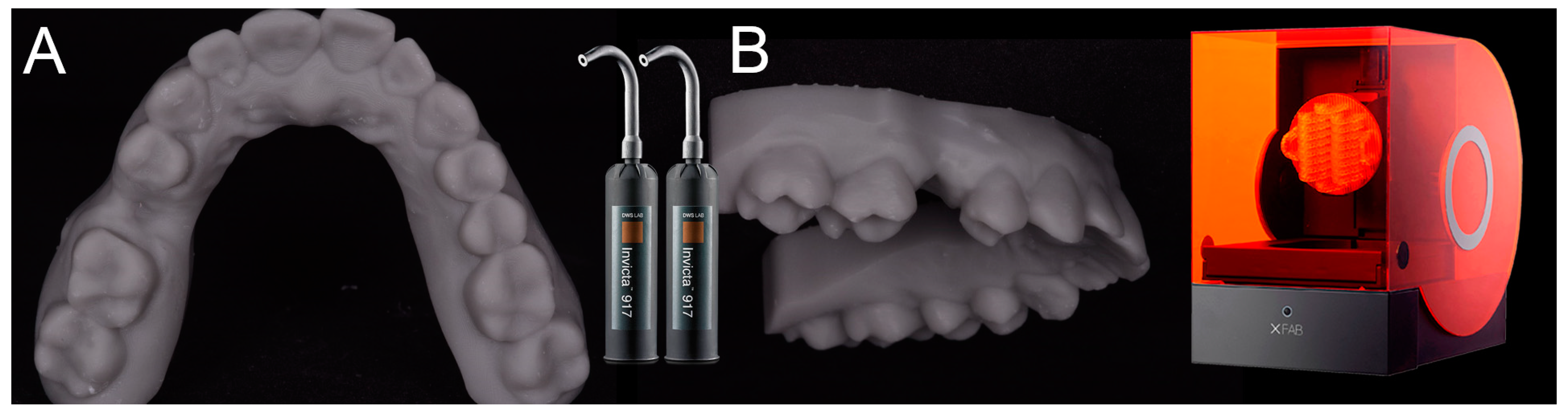 Ijerph 15 02361 g004