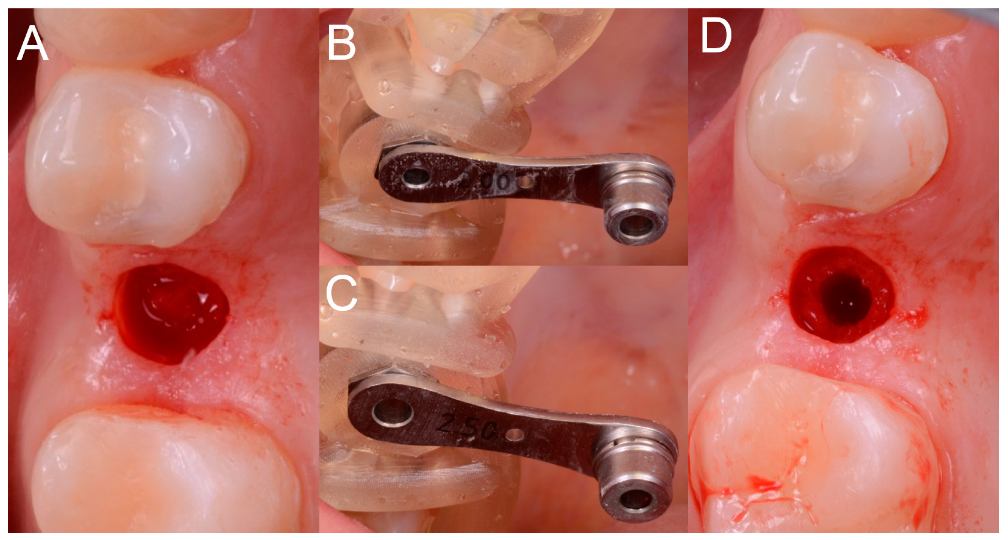 Ijerph 15 02361 g008