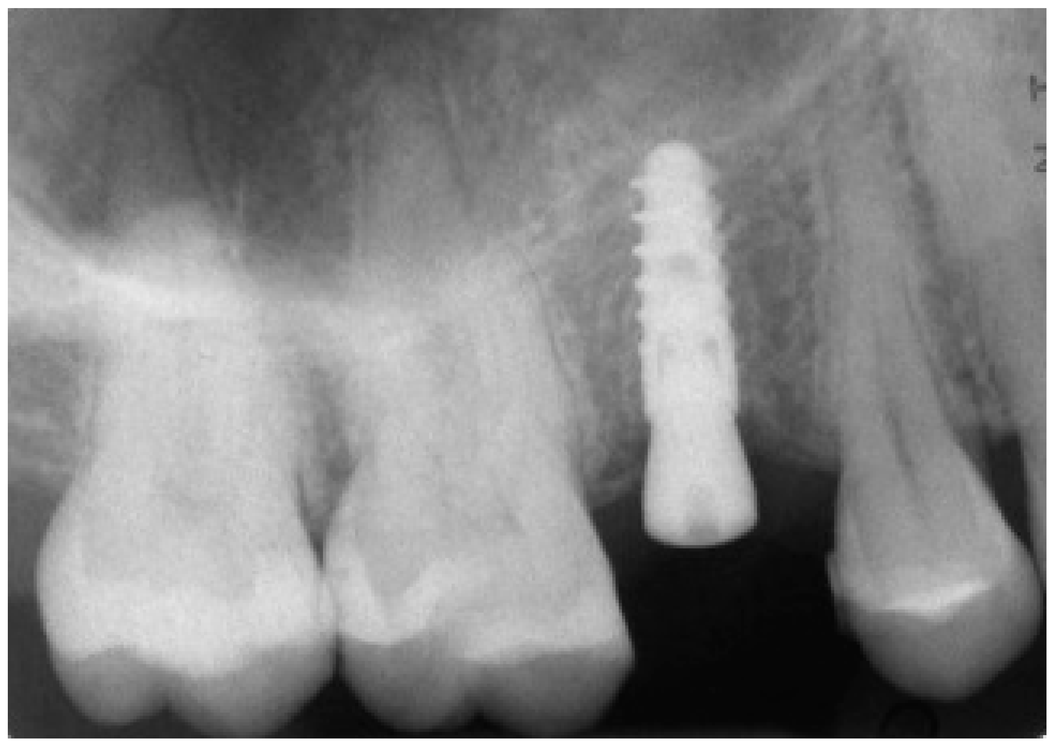 Ijerph 15 02361 g010