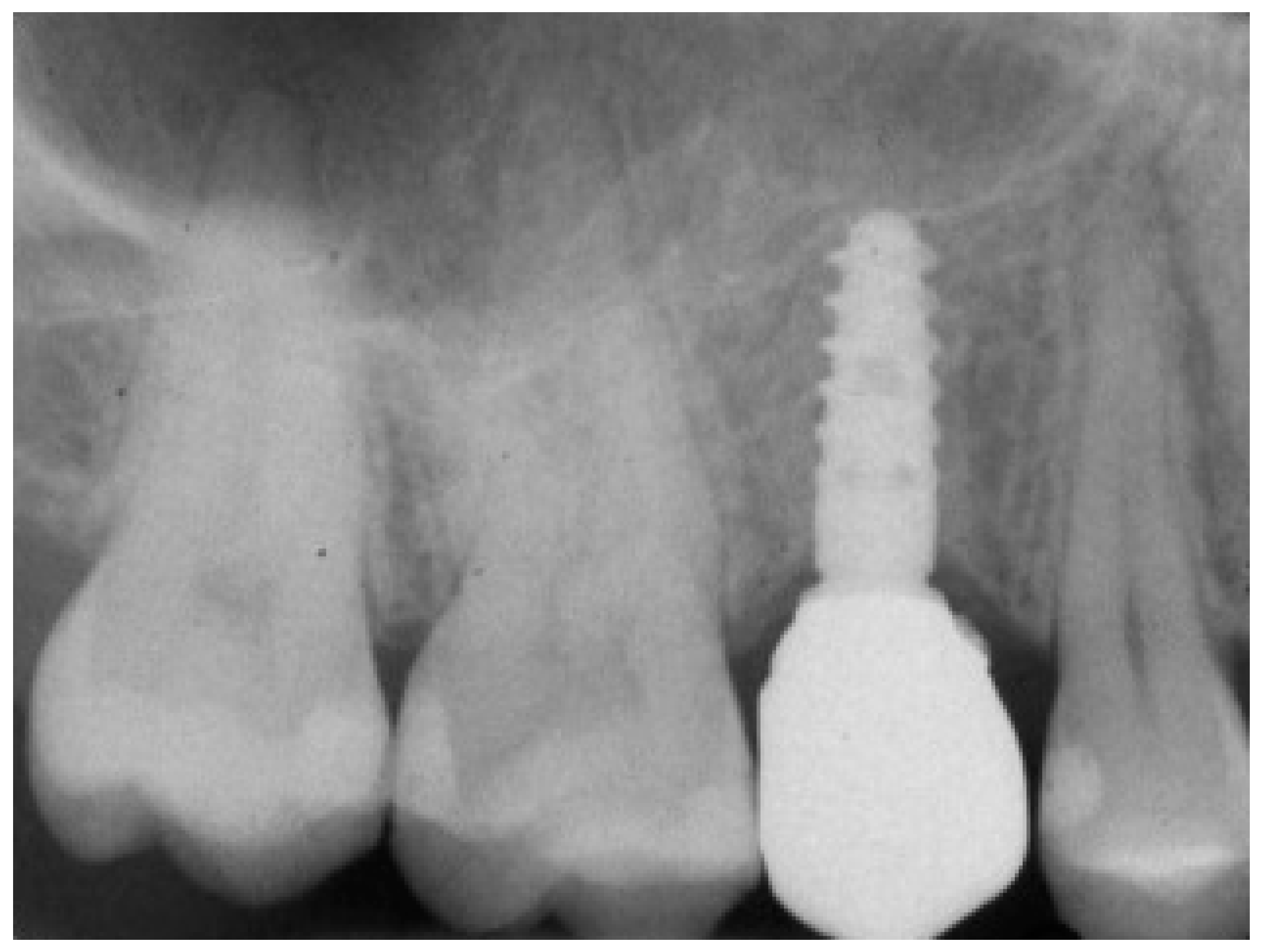 Ijerph 15 02361 g015