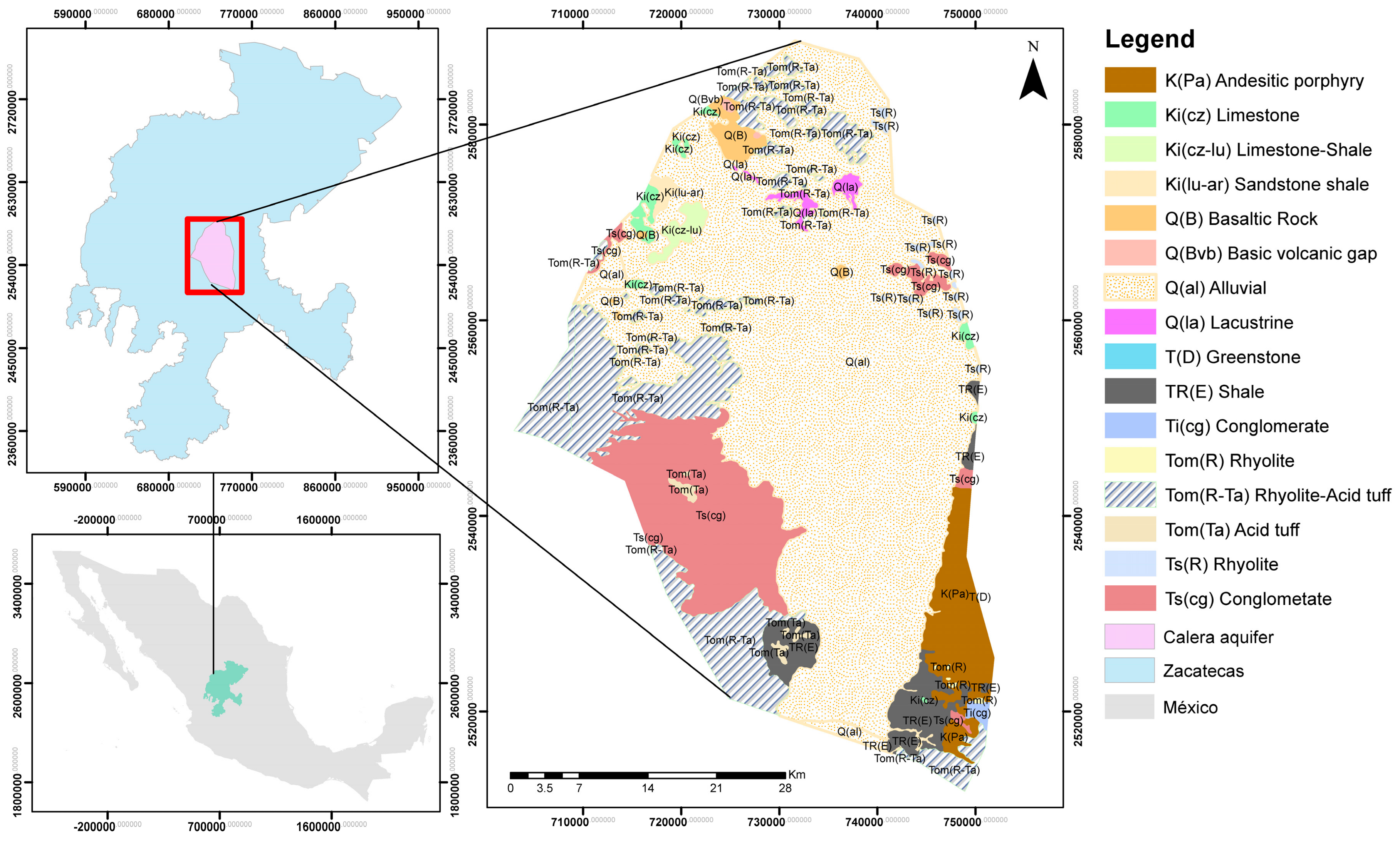 Ijerph 15 02374 g001 Ijerph 15 02374 g001
