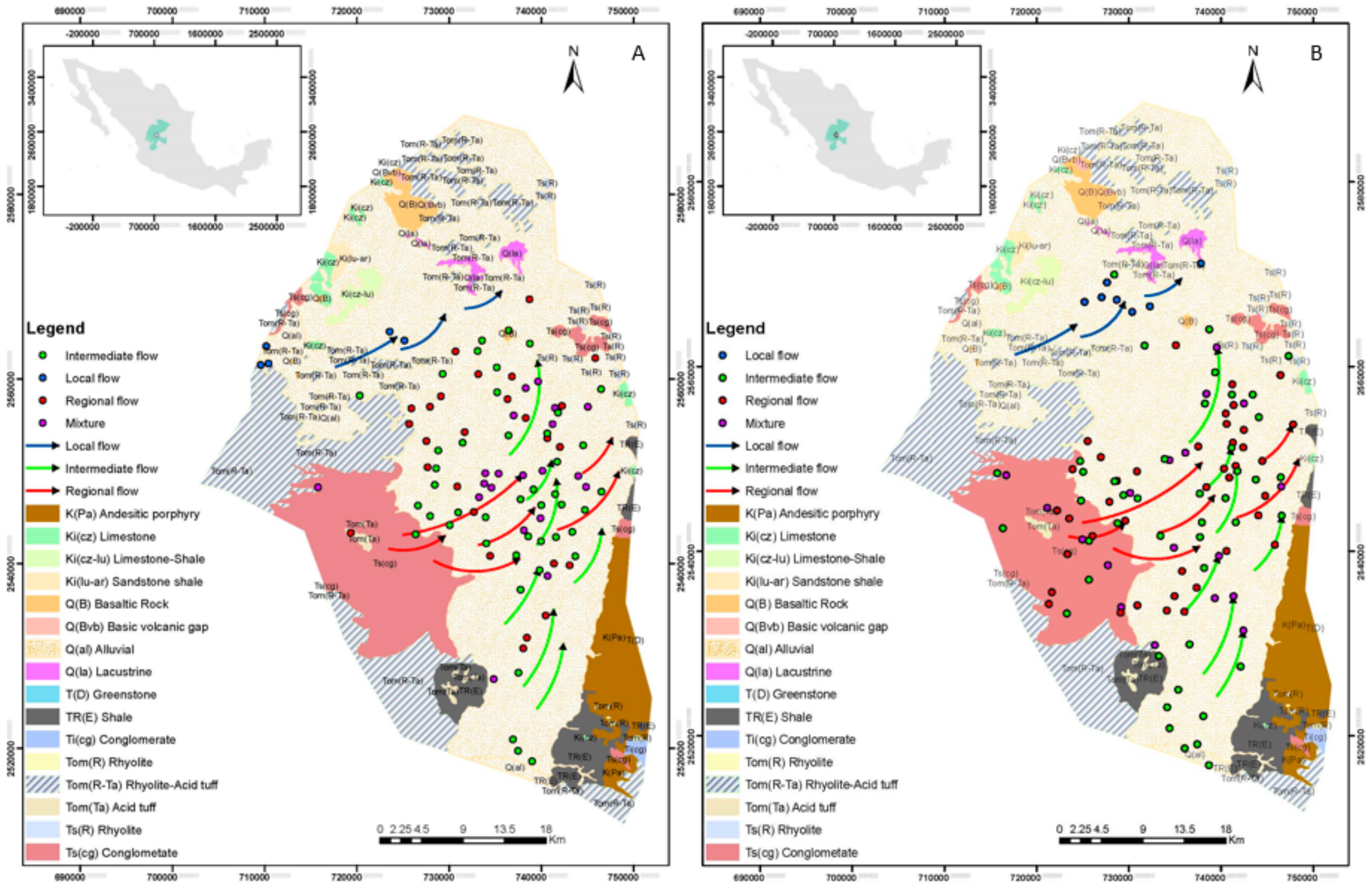 Ijerph 15 02374 g003 Ijerph 15 02374 g003
