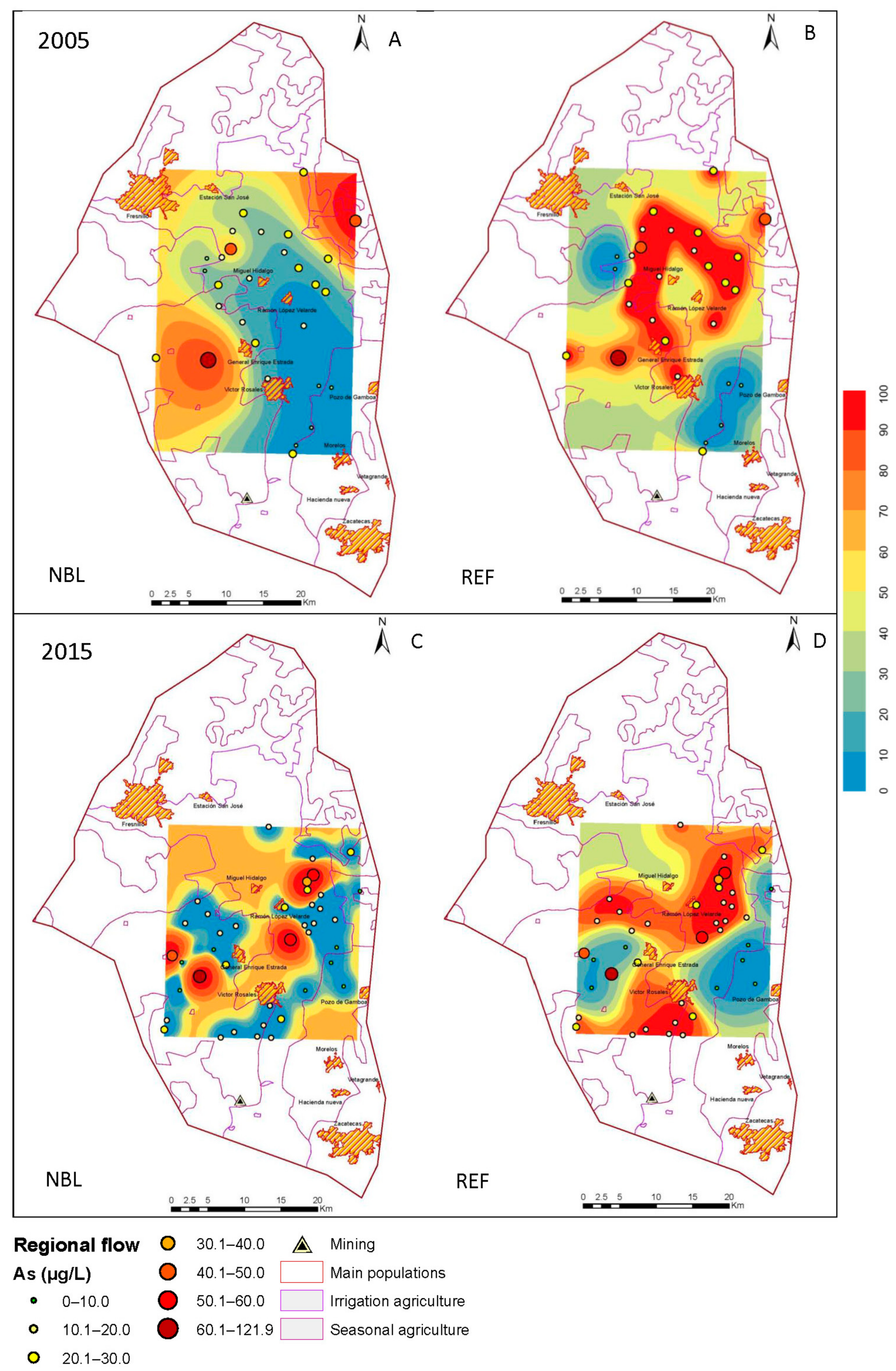 Ijerph 15 02374 g005 Ijerph 15 02374 g005