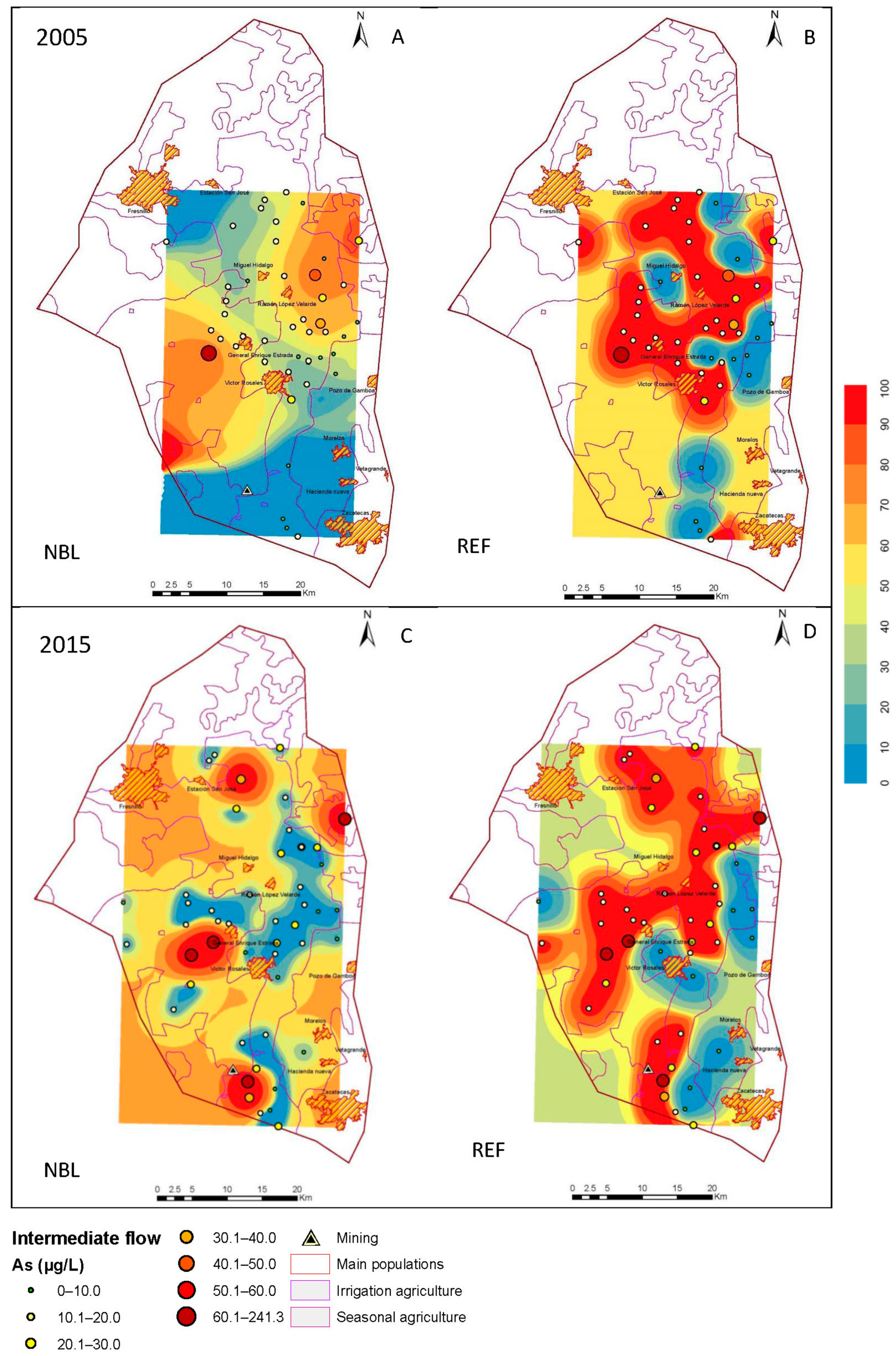 Ijerph 15 02374 g006 Ijerph 15 02374 g006