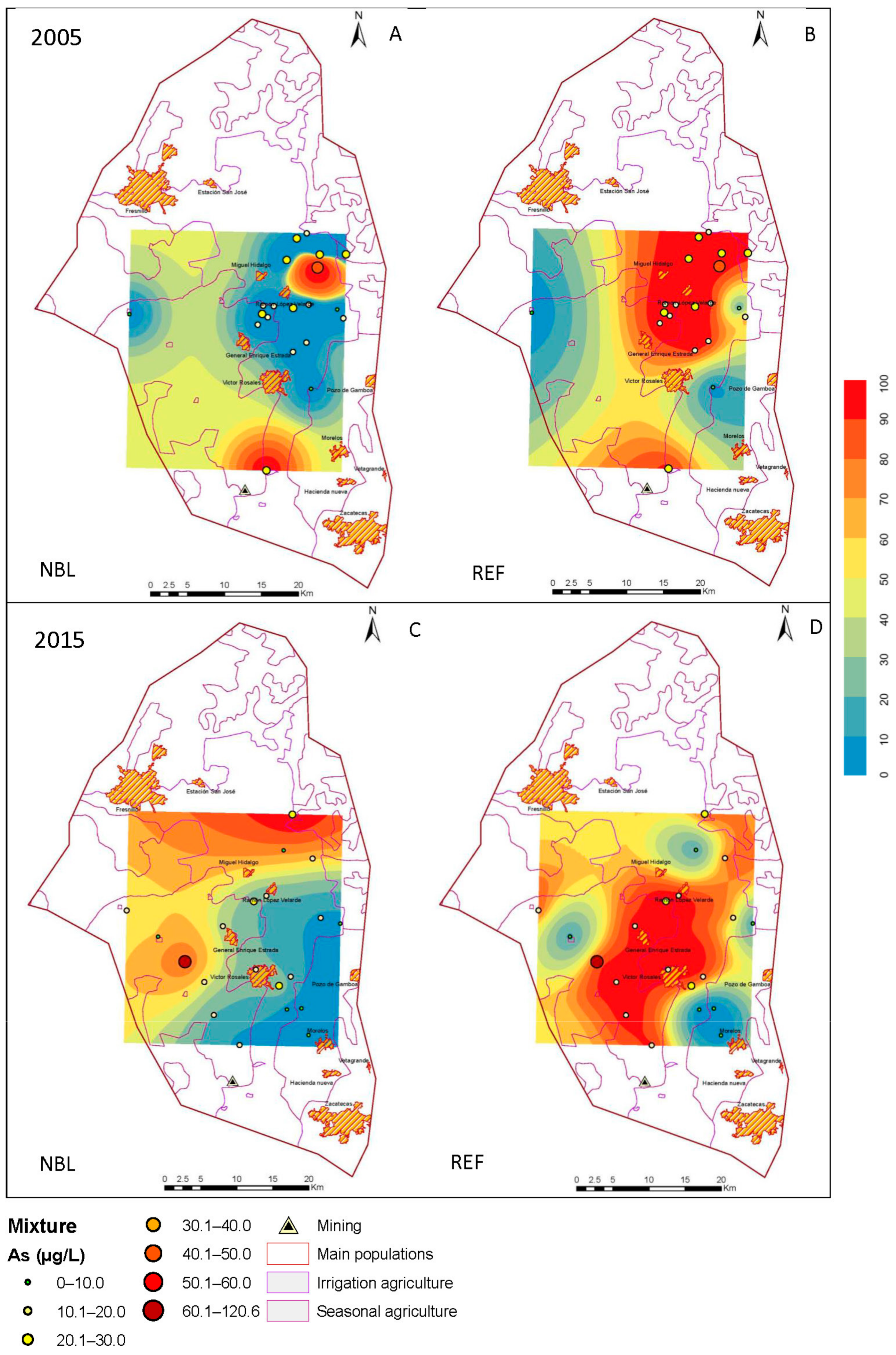 Ijerph 15 02374 g007 Ijerph 15 02374 g007
