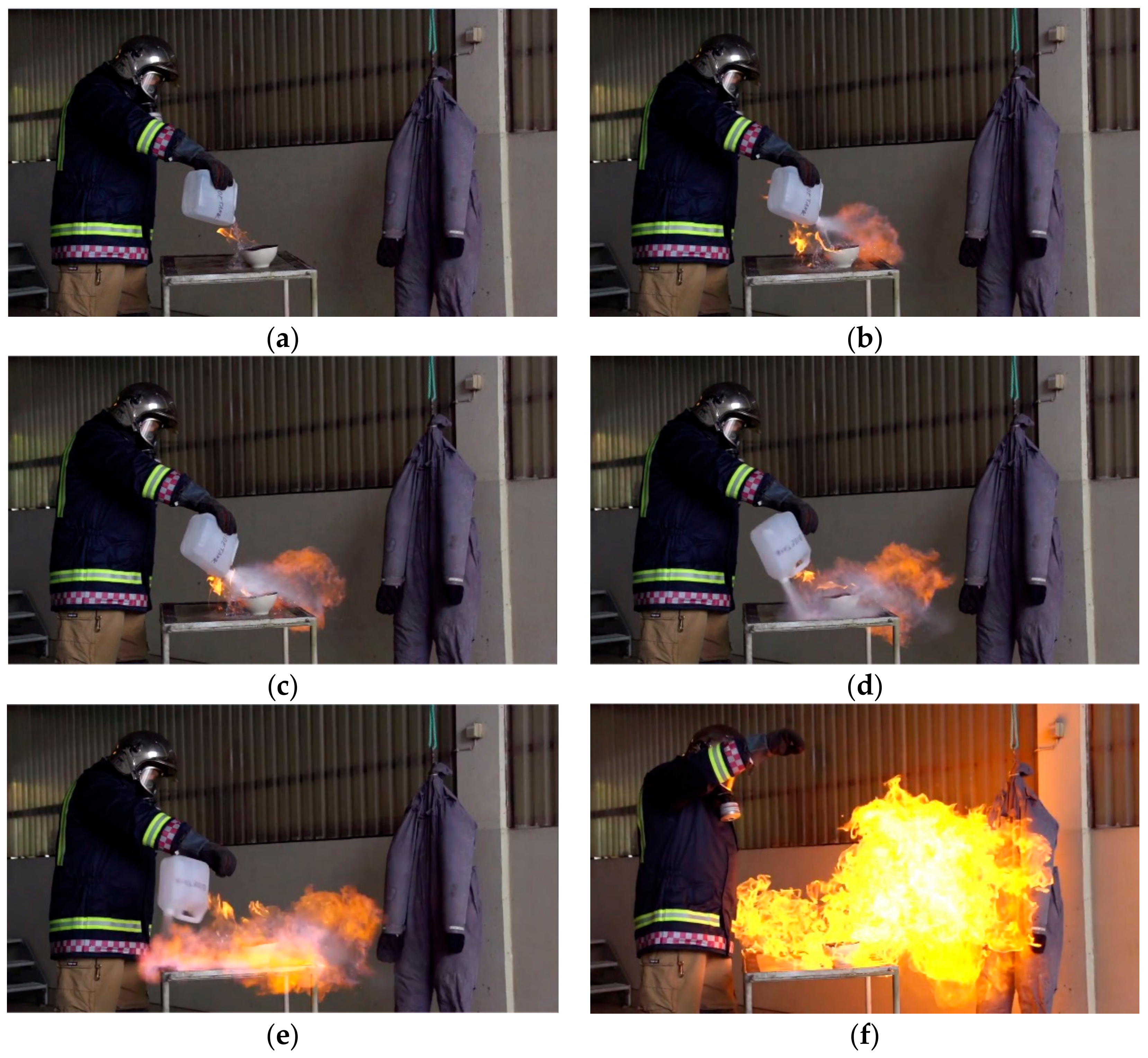 Ijerph 15 02379 g003